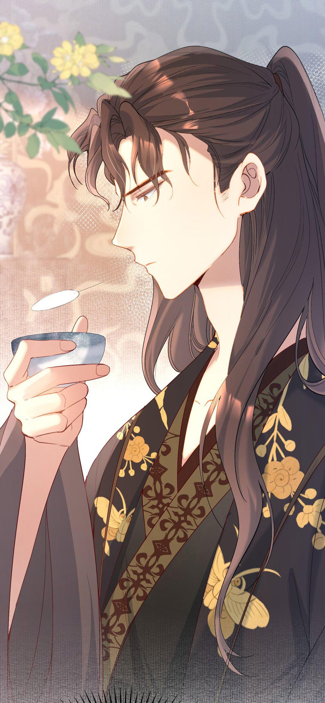 Đọc truyện Loạn thế vi vương - Chapter 103