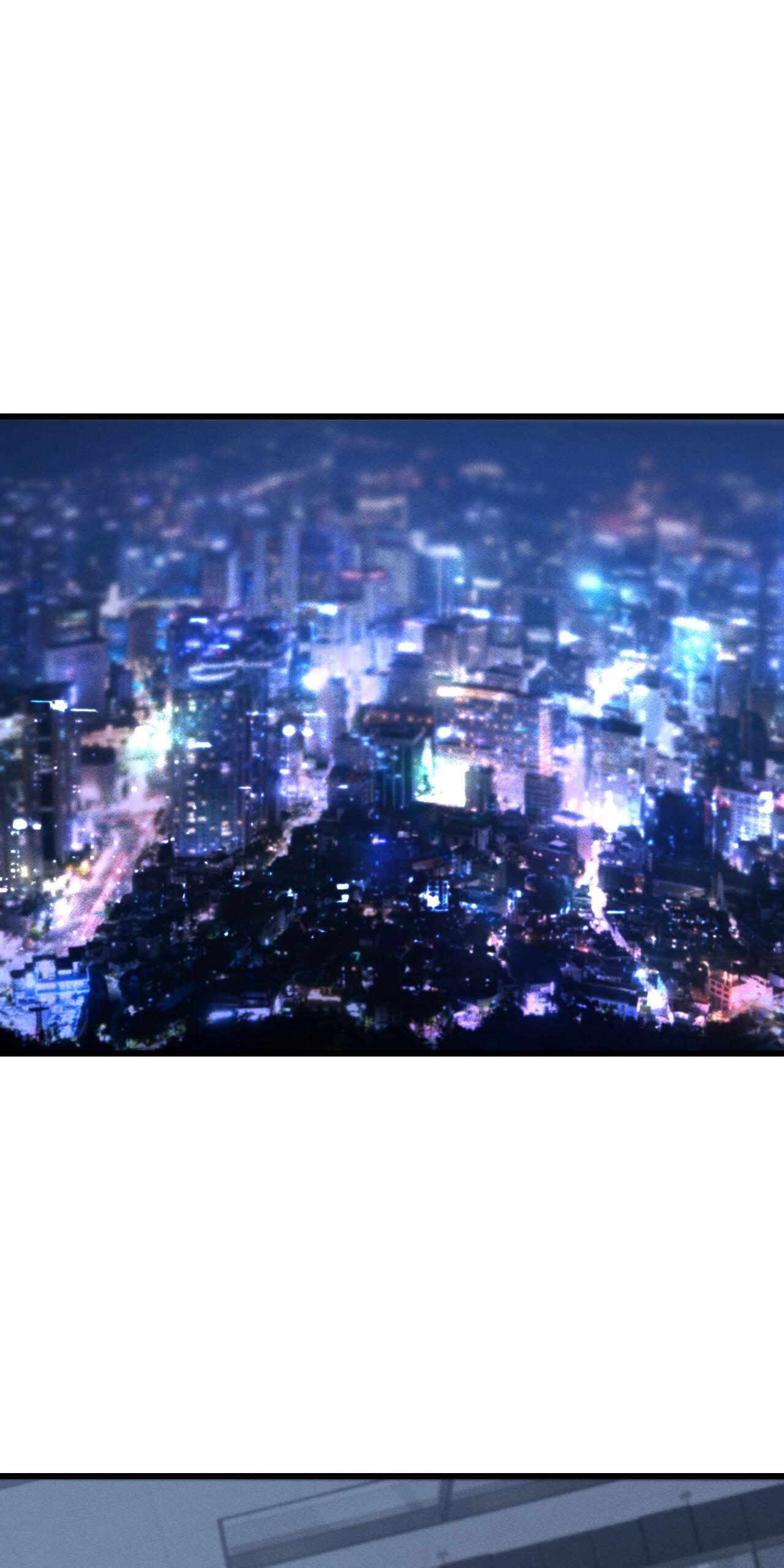 Đọc truyện XX ĐÊ TIỆN - Chapter 48
