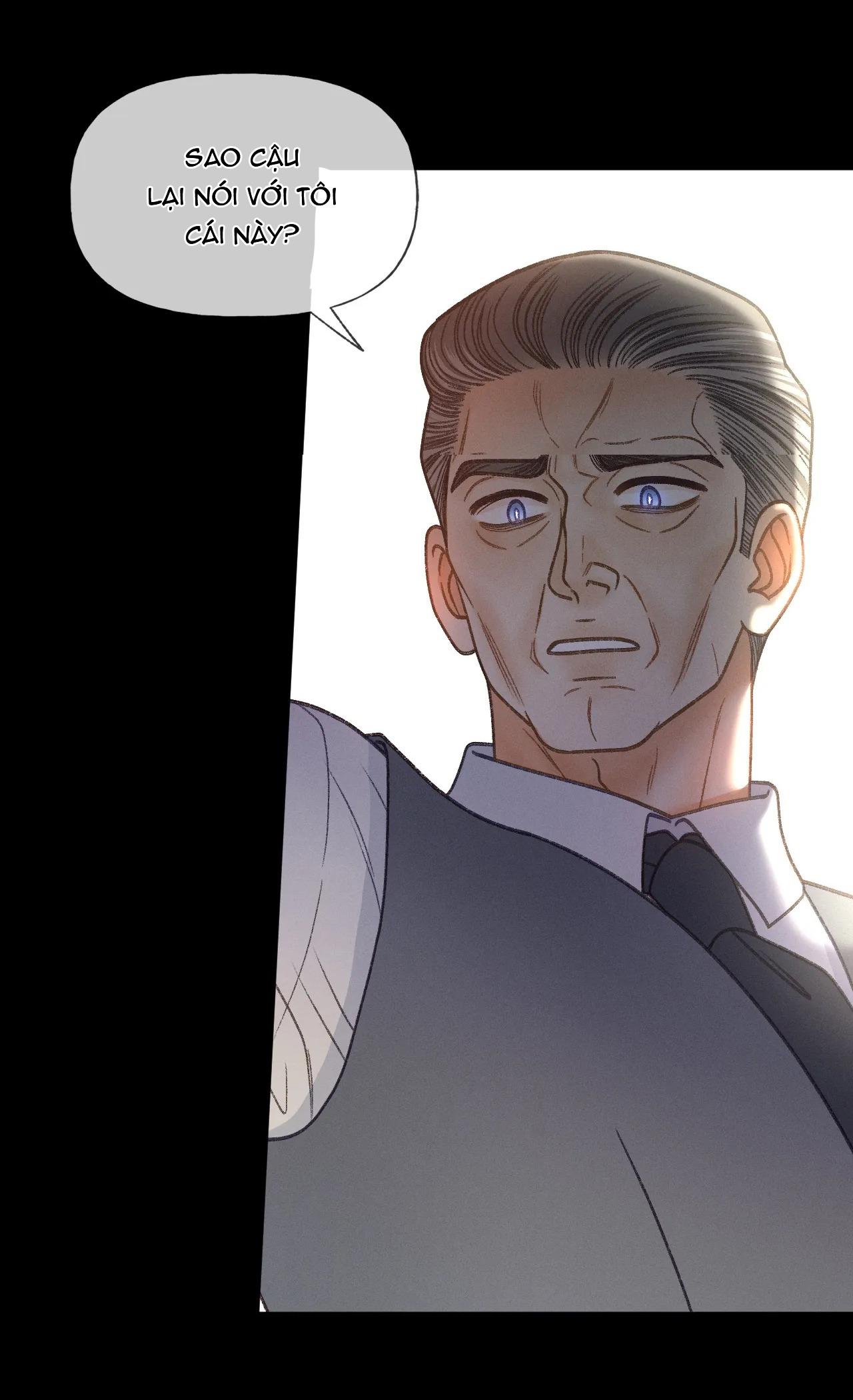 Đọc truyện RẠP CHIẾU PHIM ANEMONE - Chapter 47