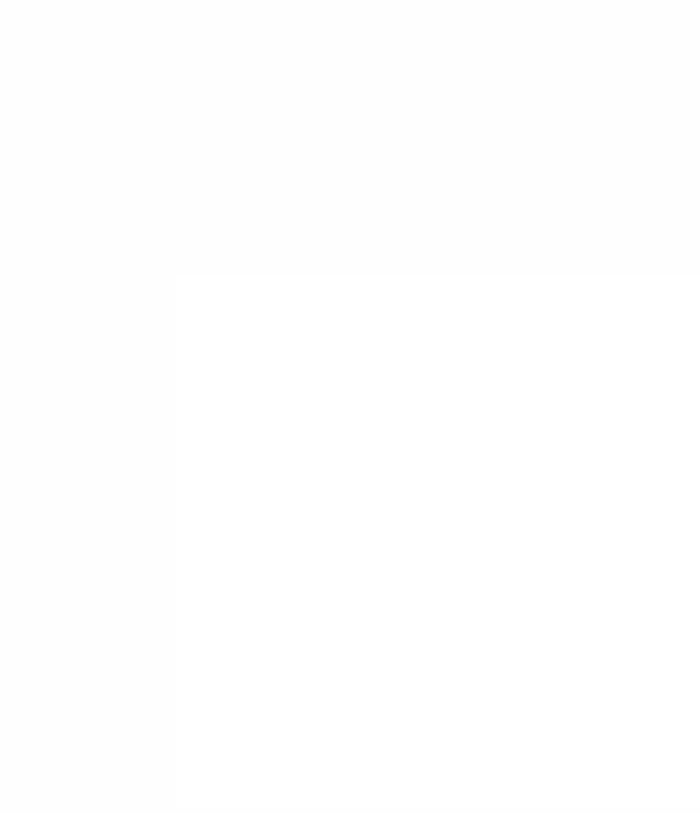 Đọc truyện Mưa Giông - Chapter 12