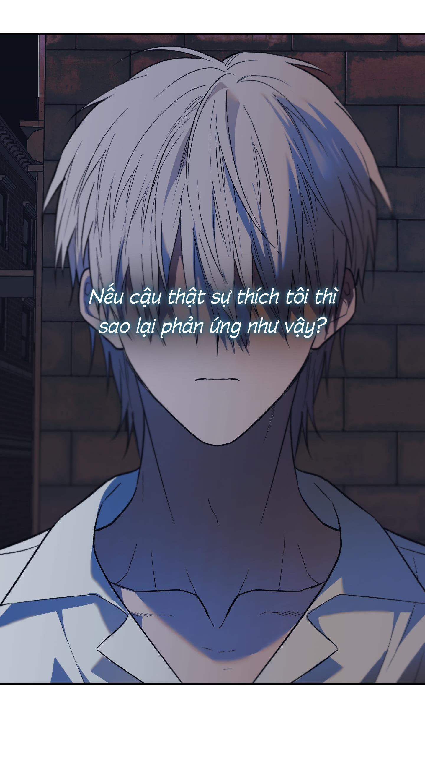 Đọc truyện  Control Time - Chapter 26