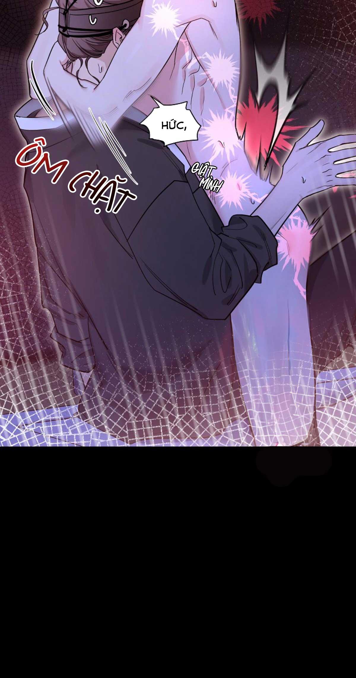 Đọc truyện TUYỂN TẬP BL CỔ TRANG - Chapter 6