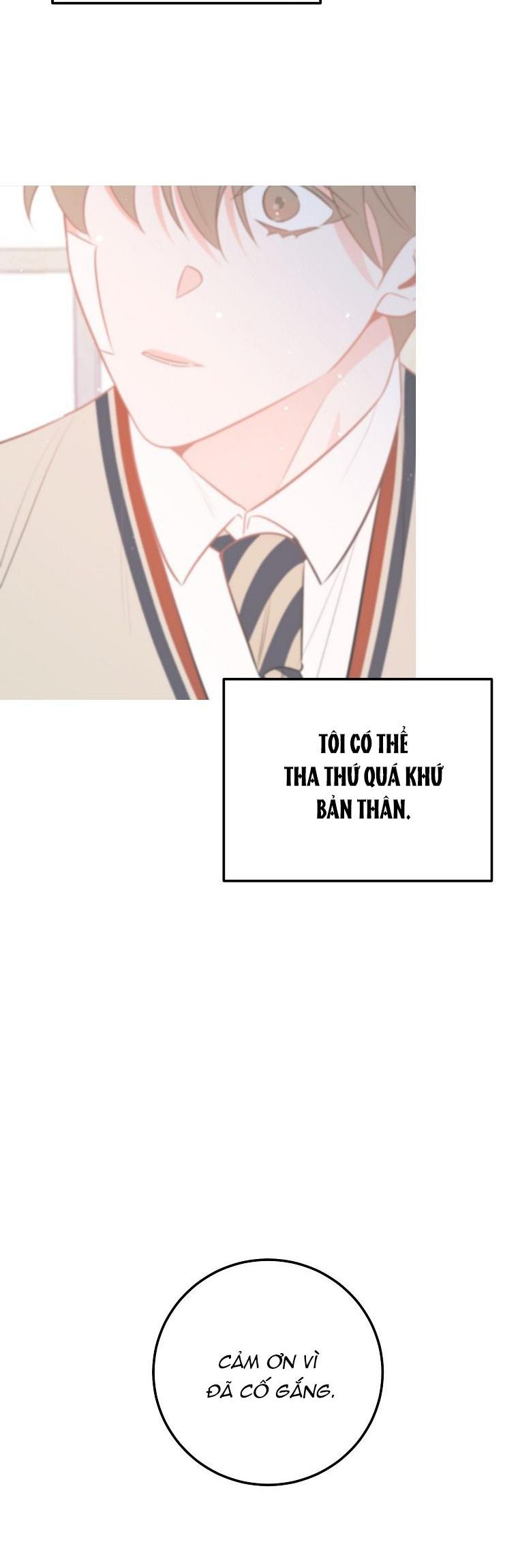 Đọc truyện Có Chuyện Gì Xảy Ra với Sự Nổi Tiếng Của Tôi Thế? - Chapter 68