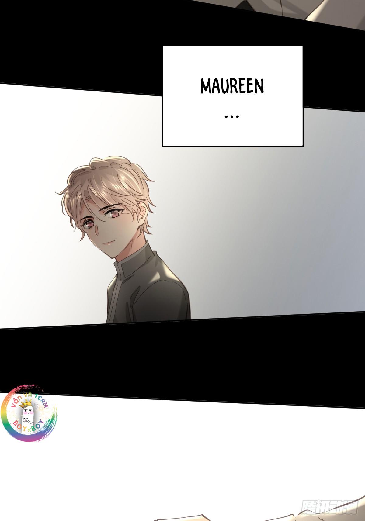 Đọc truyện Ong Thợ - Chapter 36