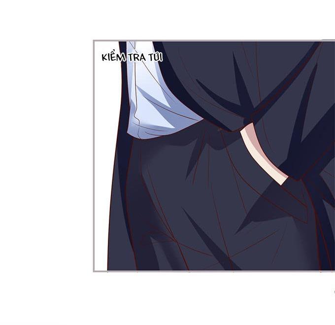 Đọc truyện Oxy gây chết người [DROP] - Chapter 52