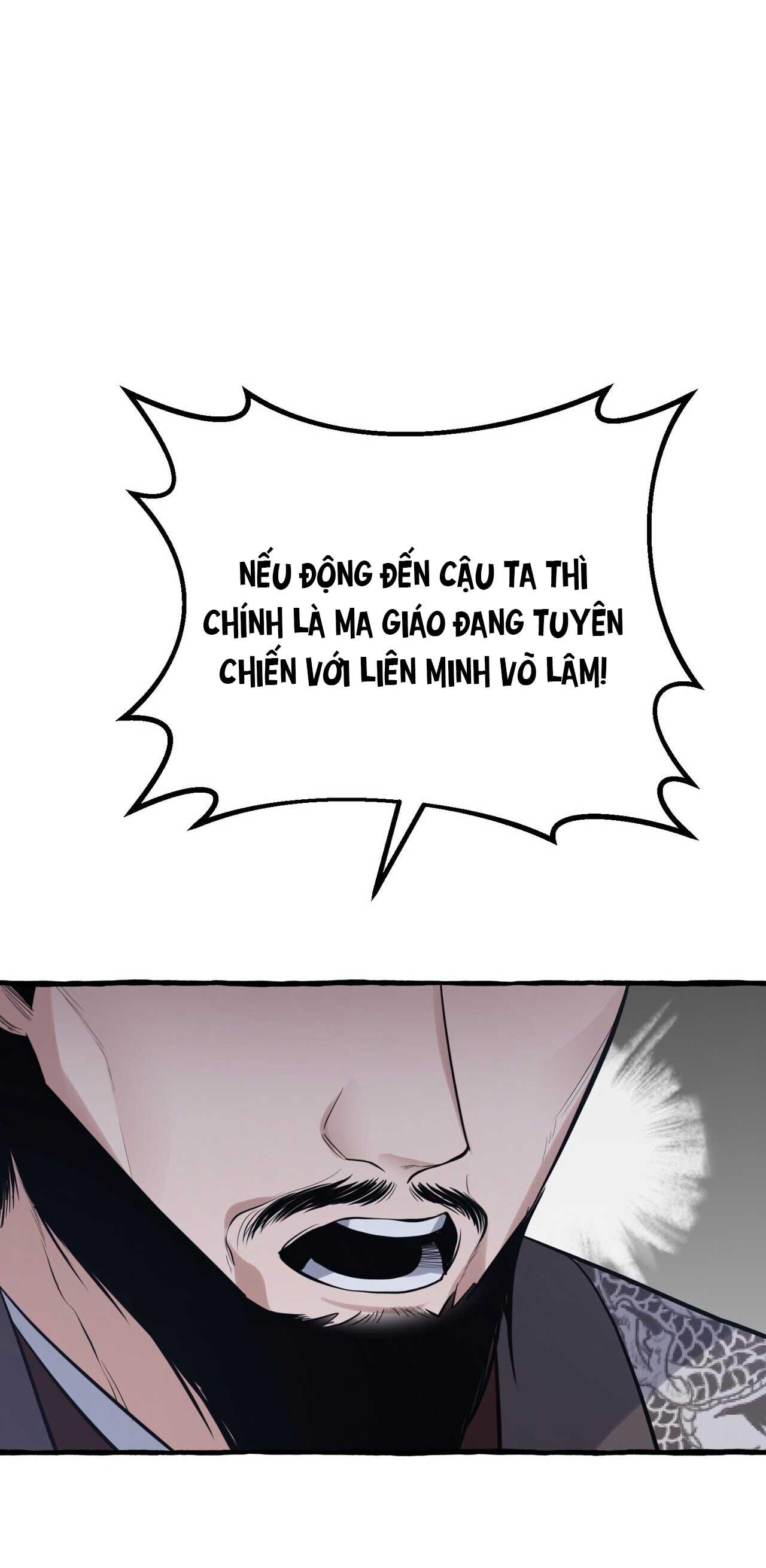 Đọc truyện BÁT NHÃ GIAI NHÂN - Chapter 80