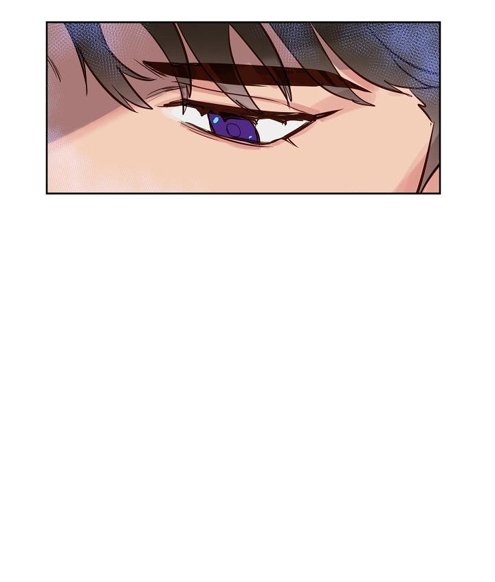 Đọc truyện Kiss me liar - Chapter 5