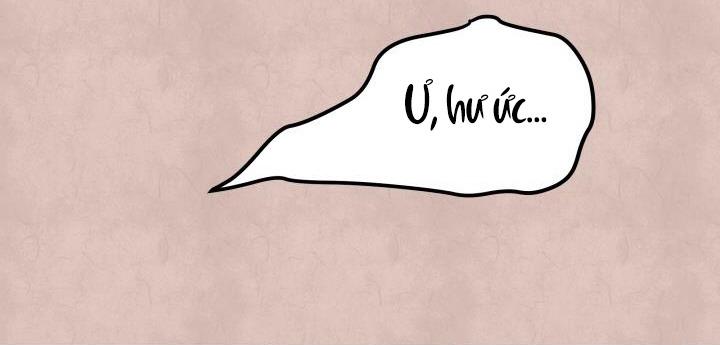 Đọc truyện TUYẾN TIỀN LIỆT - Chapter 6.2