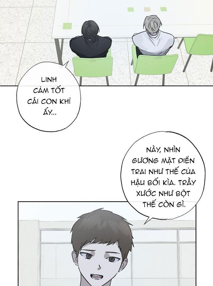 Đọc truyện BL NGẮN CHỊCH HỎNY - Chapter 44.2