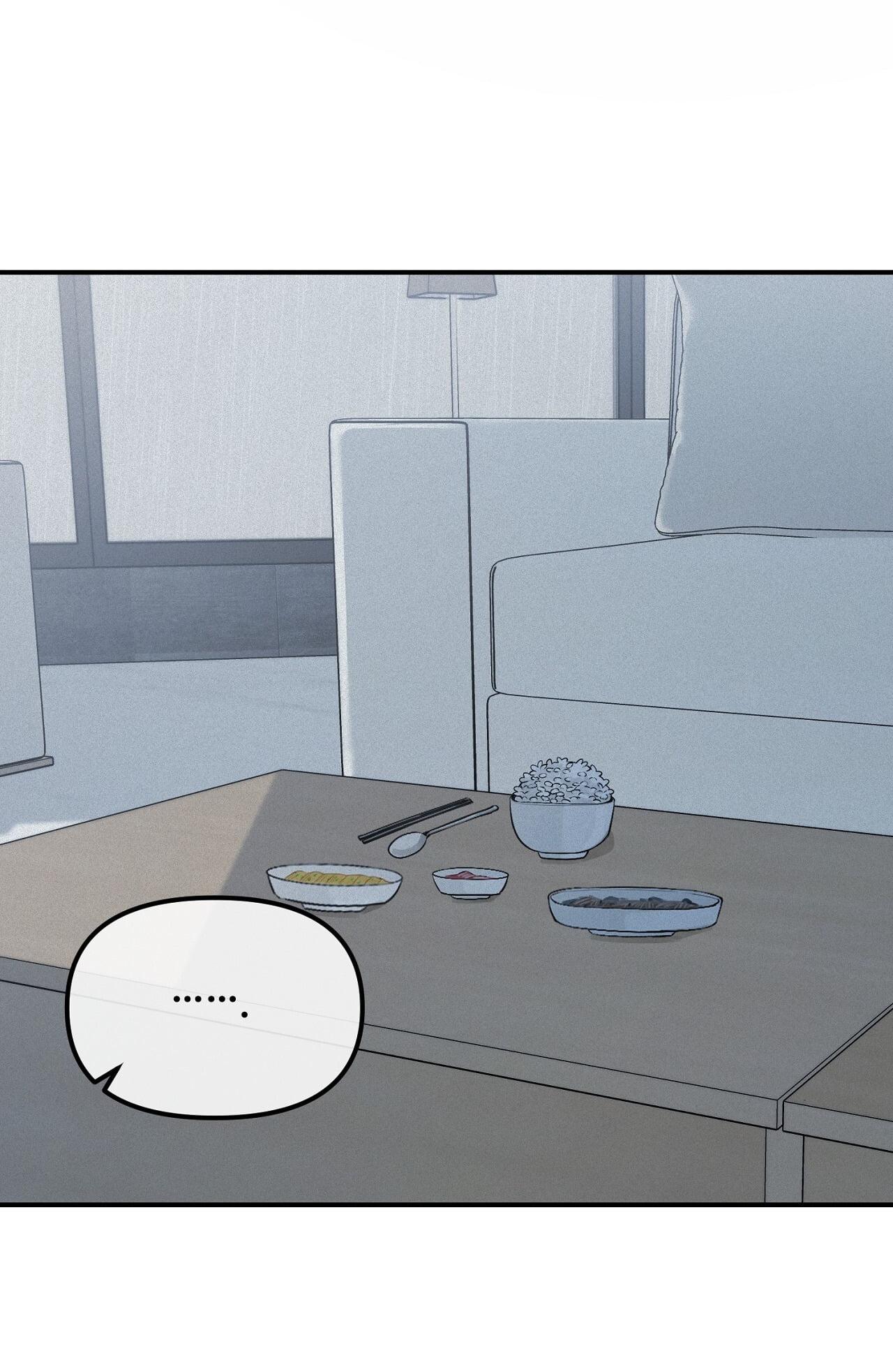 Đọc truyện Hình Chiếu - Chapter 18