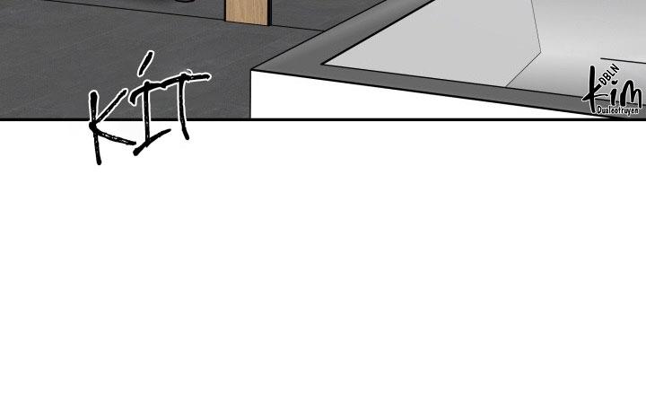 Đọc truyện HÀNG ĐÃ DÙNG MIỄN ĐỔI TRẢ - Chapter 10