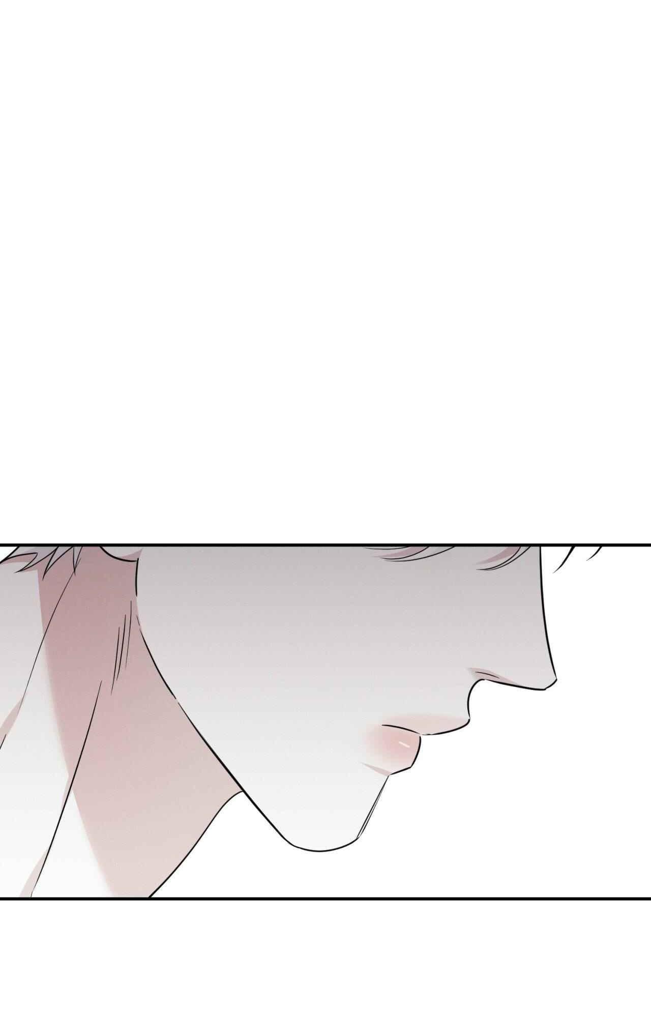Đọc truyện  Đầm Lầy Của Nhân Ngư - Chapter 19