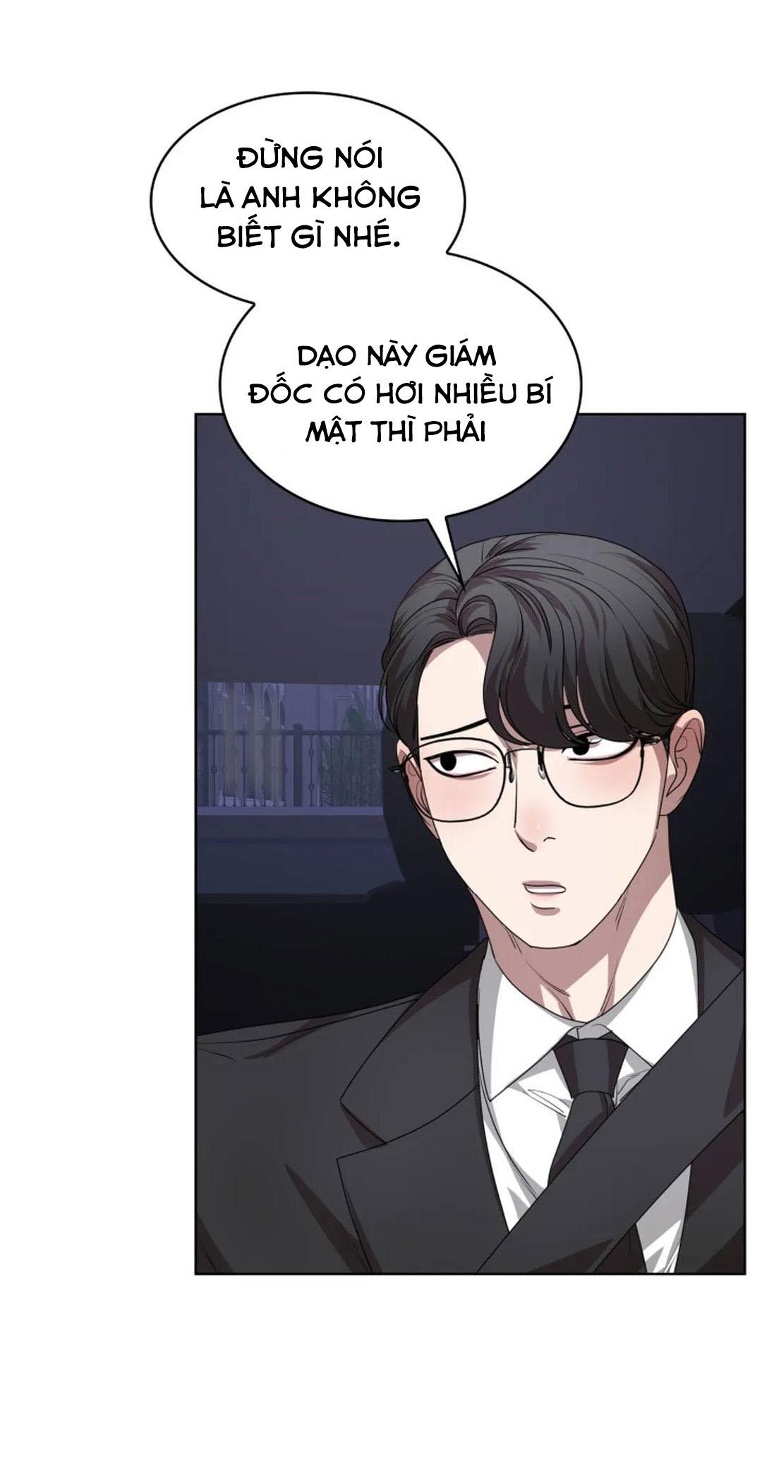 Đọc truyện HƯỚNG VỀ PHÍA EM - Chapter 17