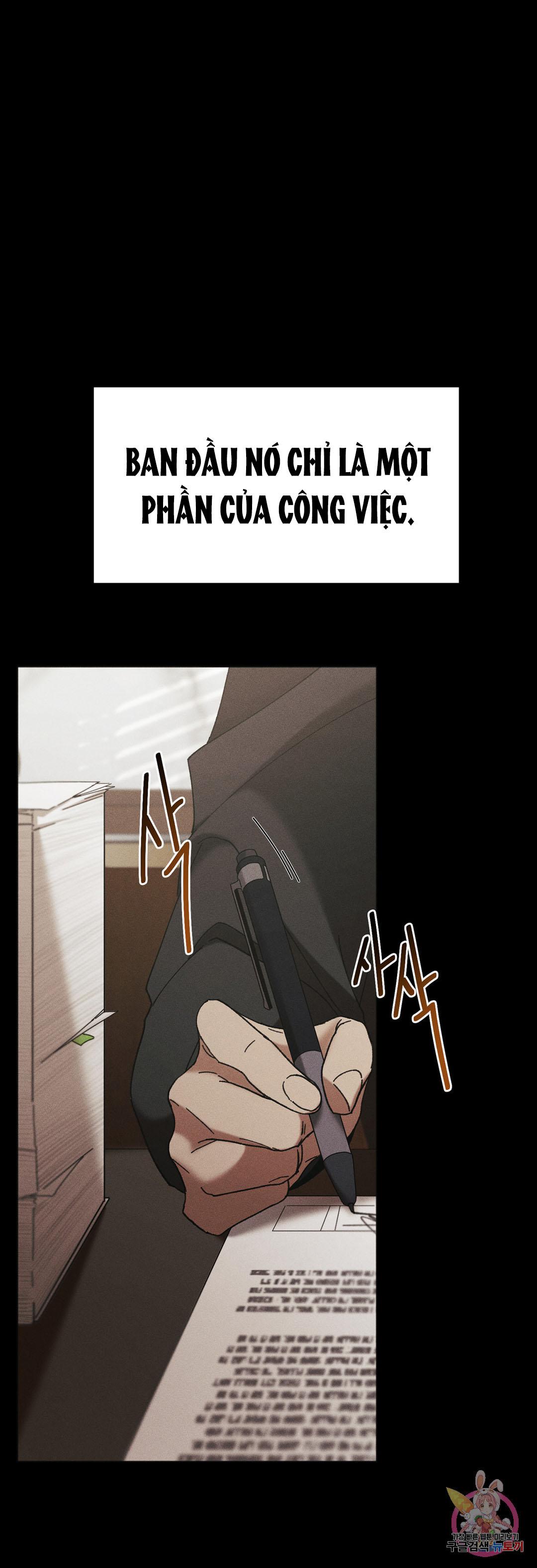 Đọc truyện Tuyển Tập Khu chung cư GwangGong - GwangGong Apartment Complex - Chapter 21