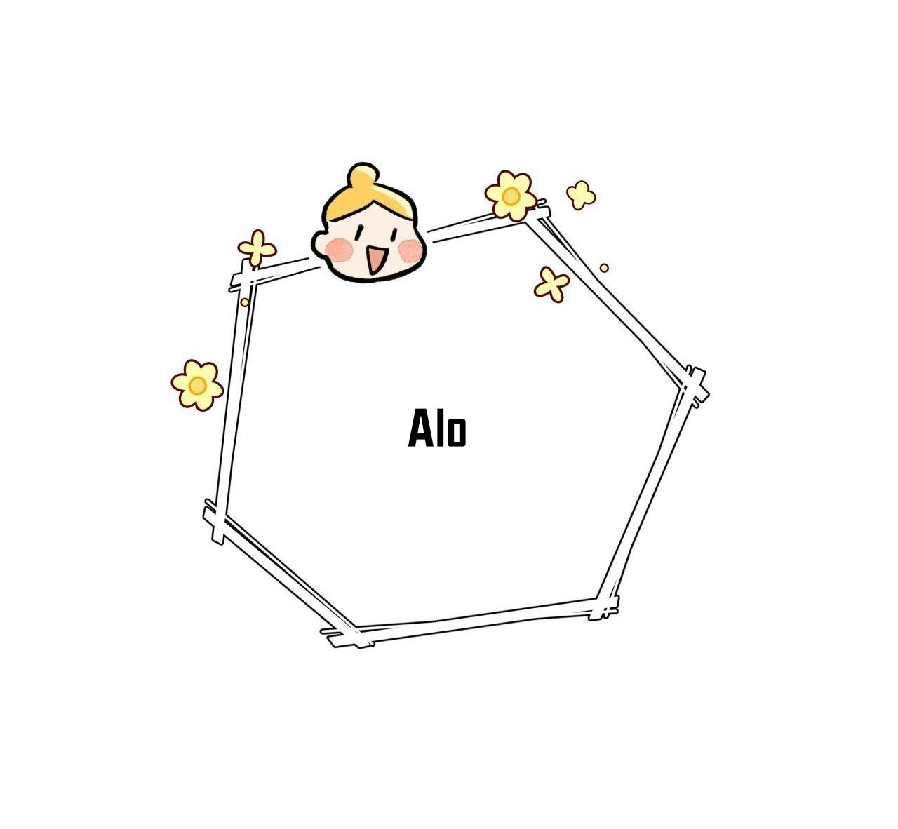 Đọc truyện (END) MẬT GẤU - Chapter 45