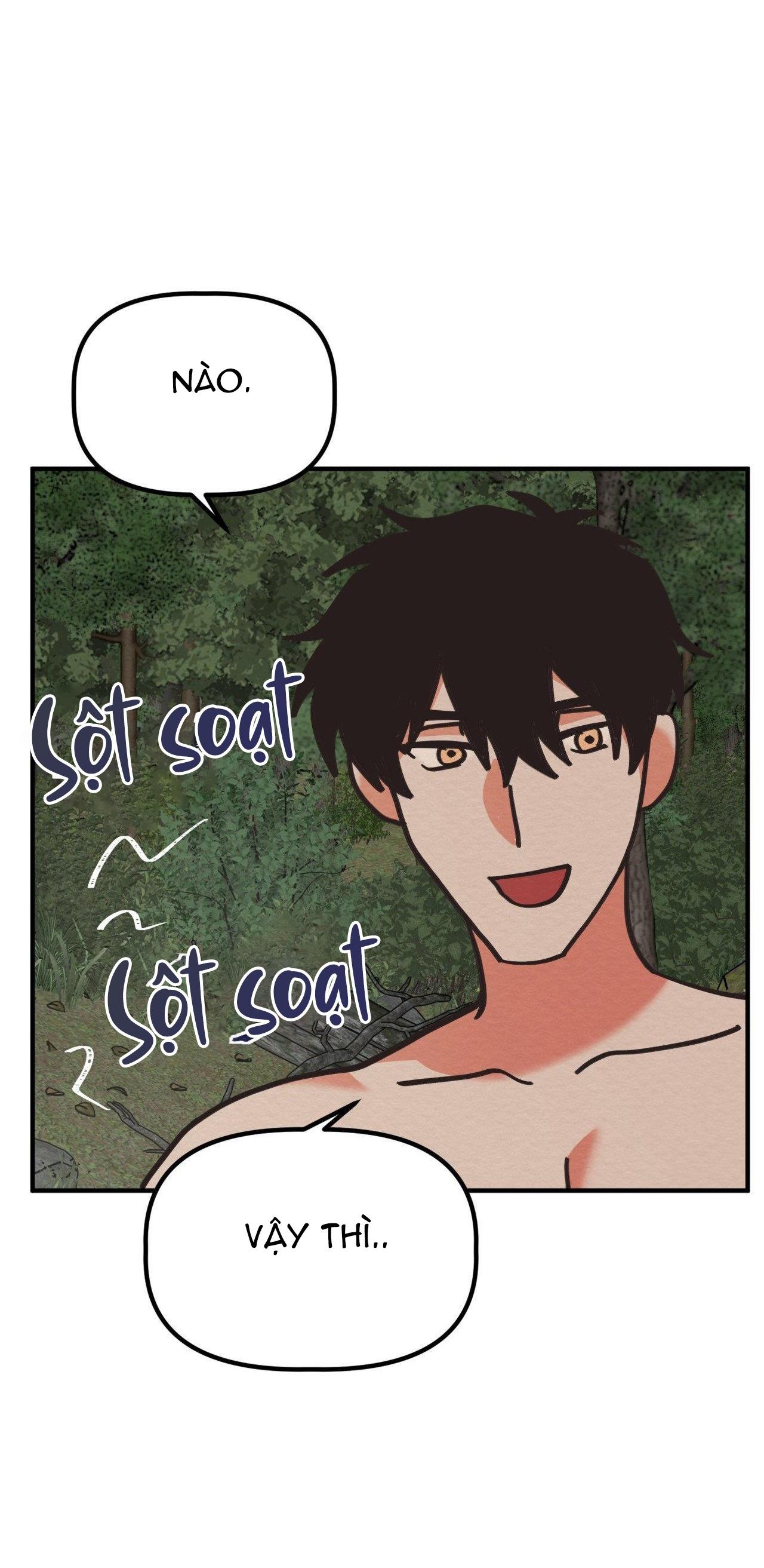 Đọc truyện ÁC MA ĐỈNH CẤP - Chapter 37