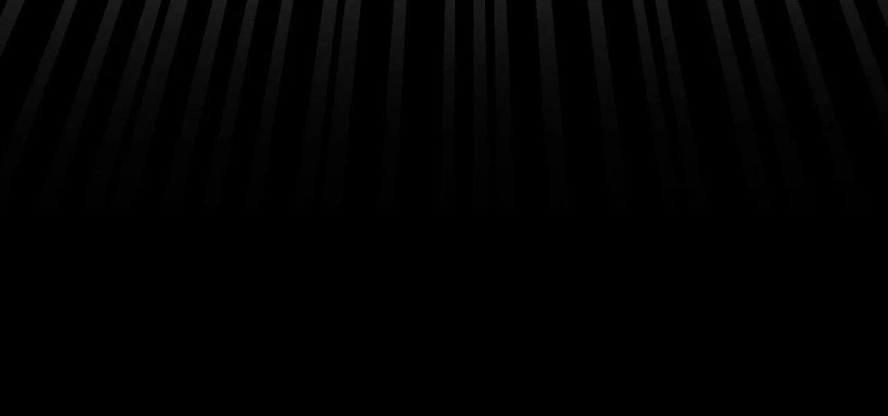 Đọc truyện Vết Trượt - Chapter 36