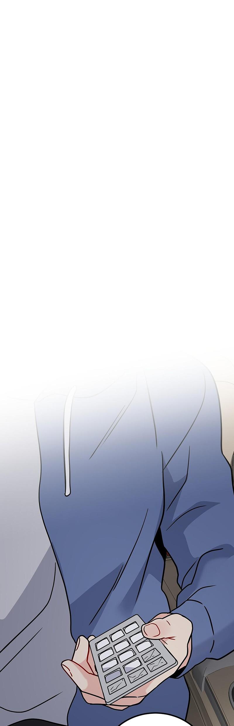 Đọc truyện CẬU KHÔNG PHẢI LÀ GU CỦA TÔI - Chapter 47