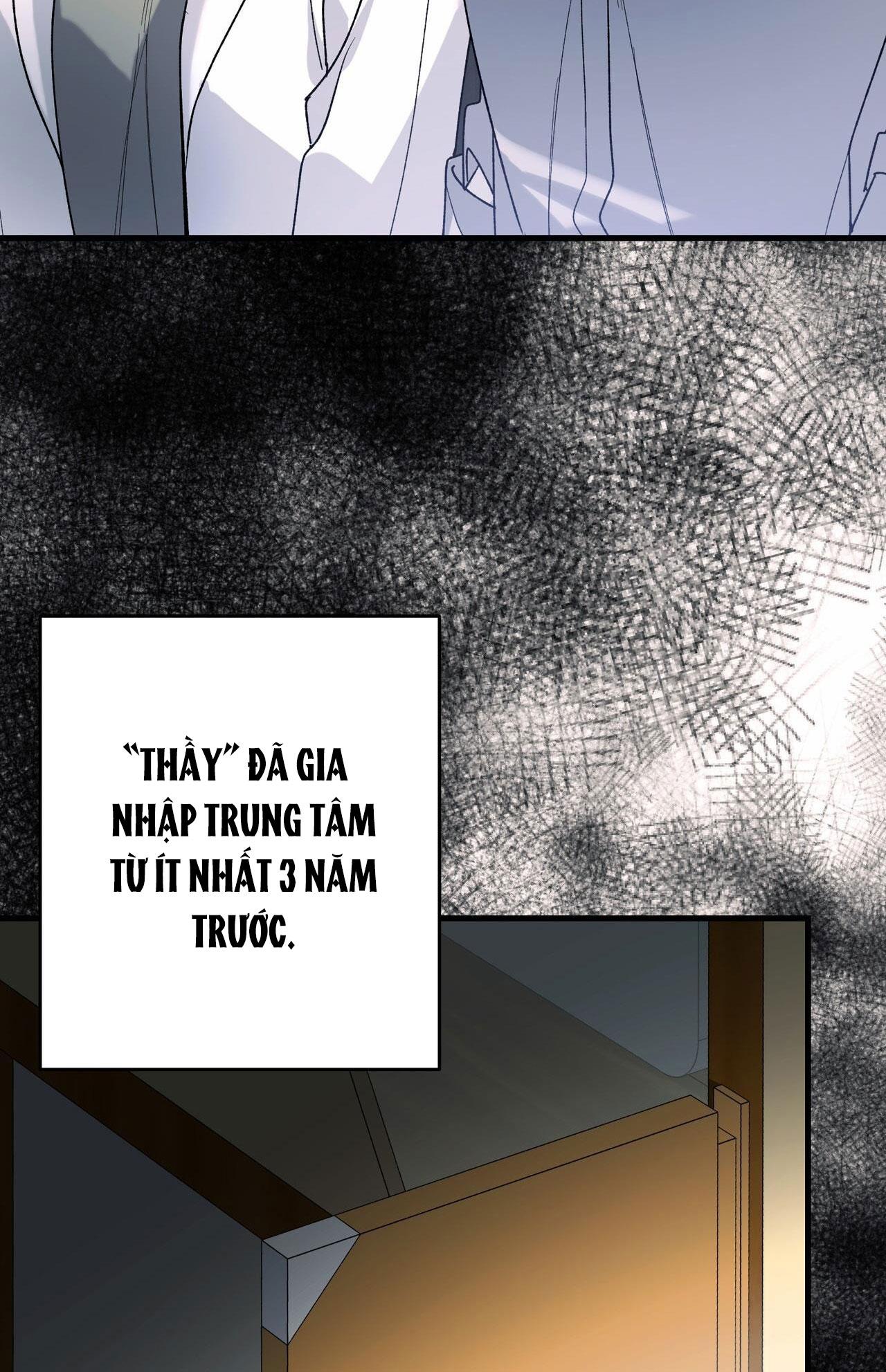 Đọc truyện ĐIỀU KIỆN CỦA GUIDE - Chapter 39