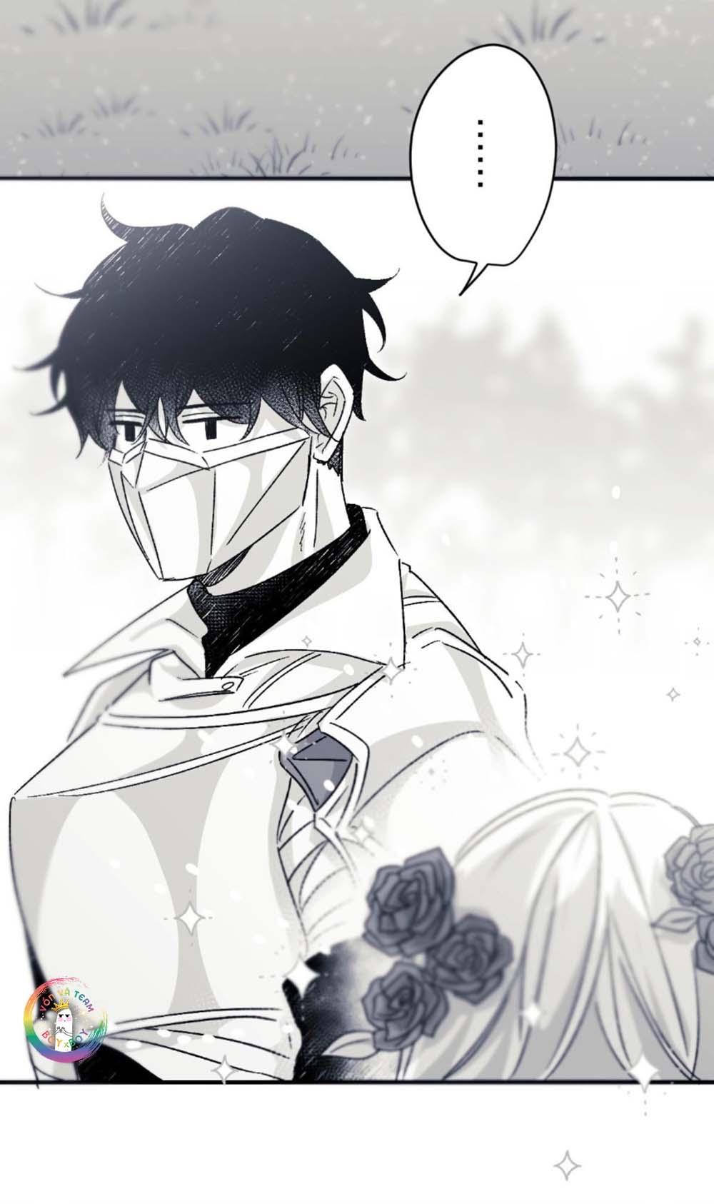 Đọc truyện 16647 - Chapter 6