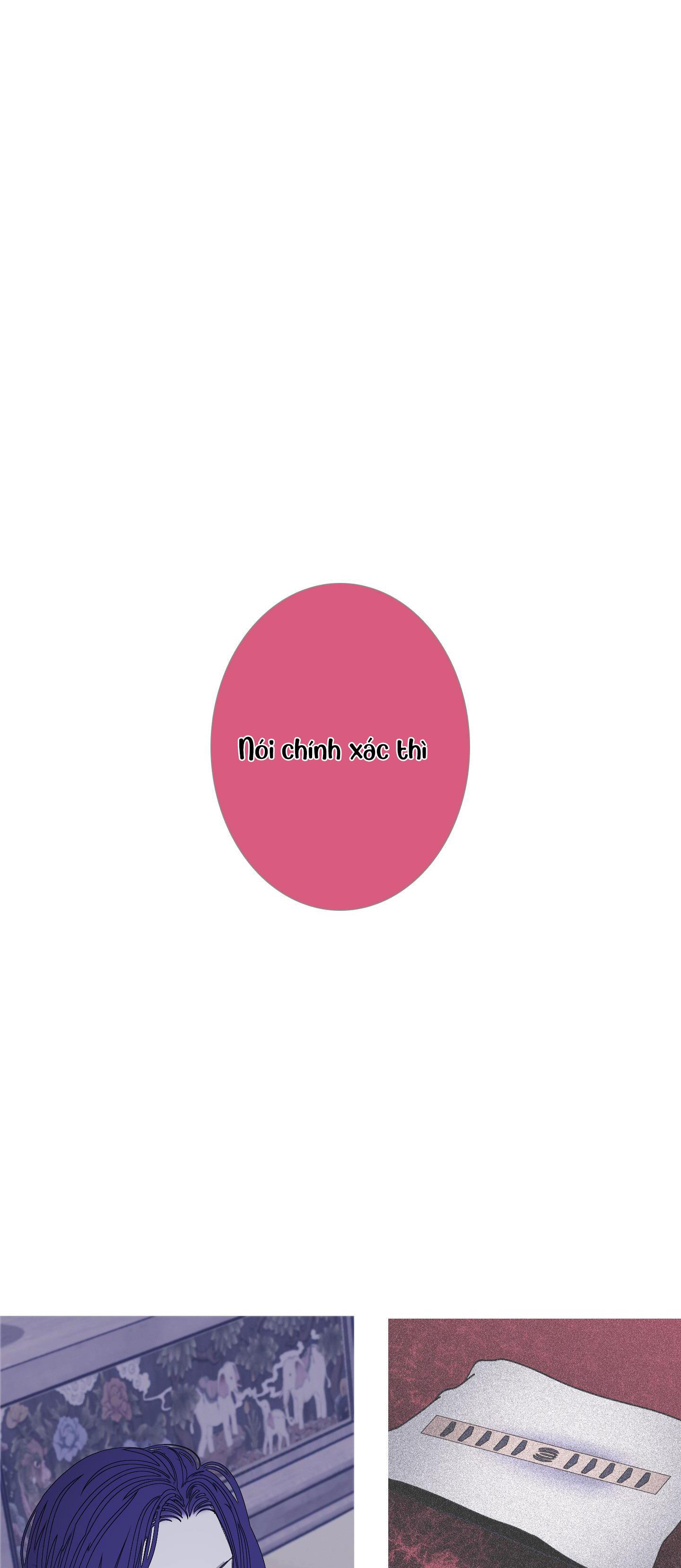 Đọc truyện CHUYỆN QUỶ MÔN QUAN - Chapter 65