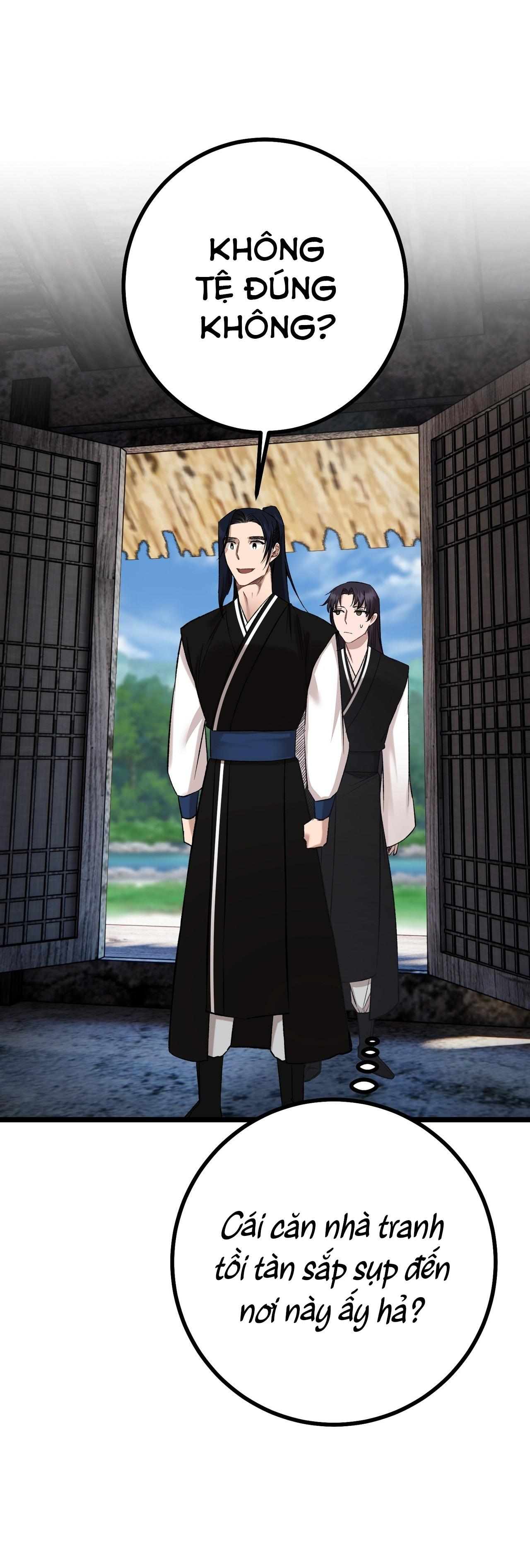 Đọc truyện HỒNG NGỌC GIỮA NỀN TUYẾT TRẮNG - Chapter 12