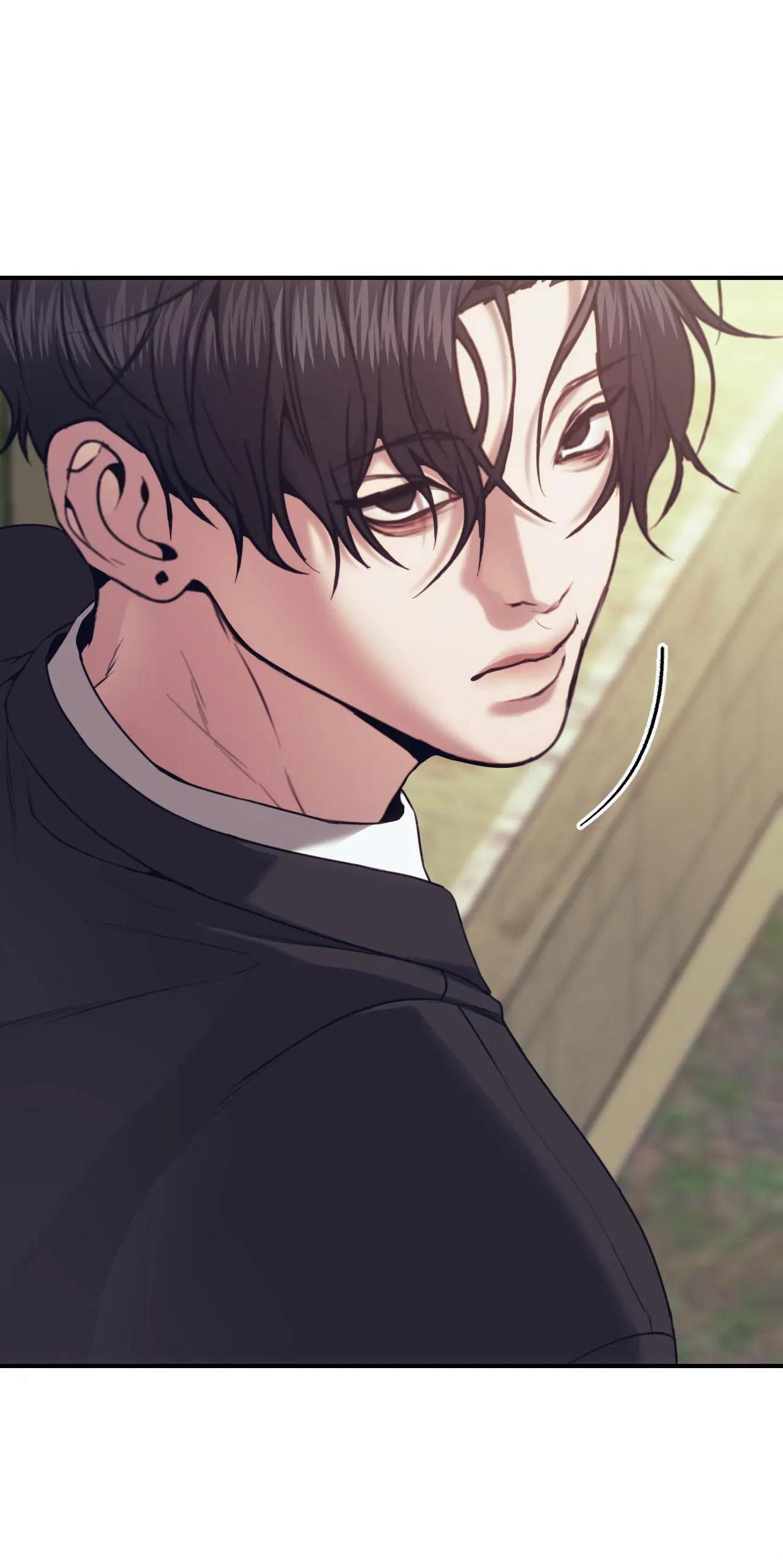Đọc truyện Công Cuộc Báo Thù Của Kẻ Yếu Thế - Chapter 90