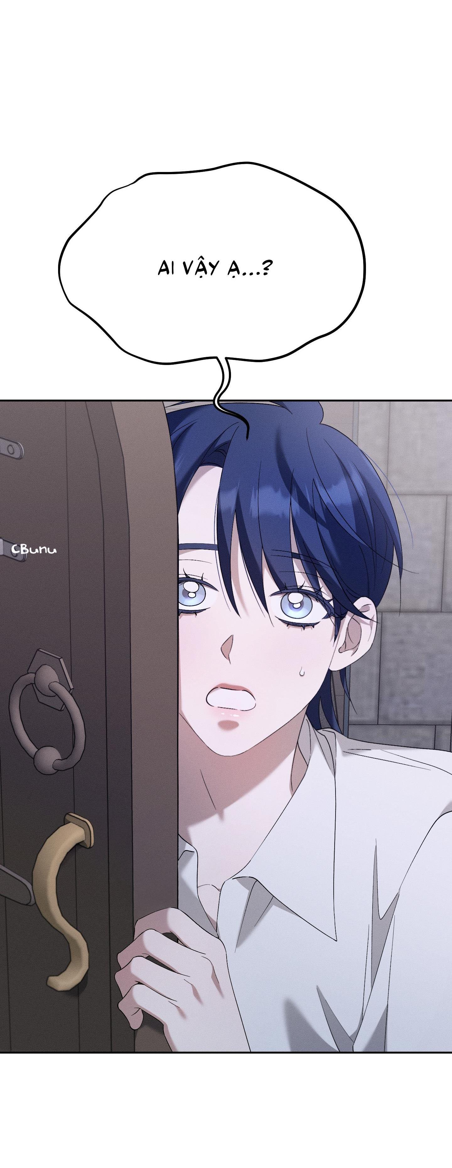 Đọc truyện  Extra Virgin - Chapter 7