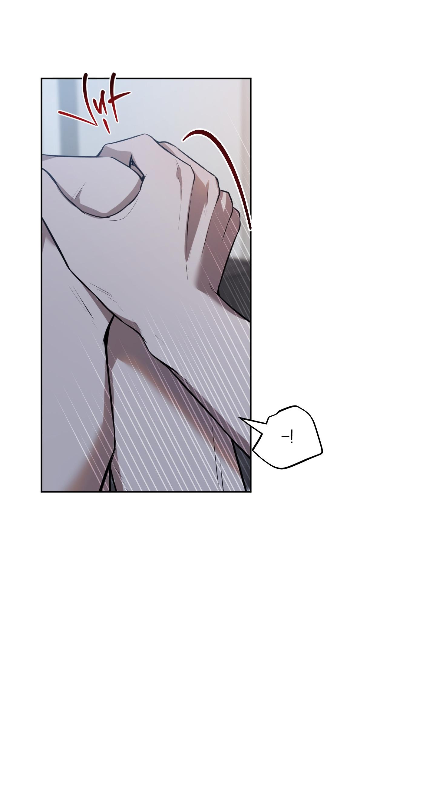 Đọc truyện ĐỪNG NÓI LỜI GIAN DỐI - Chapter 3