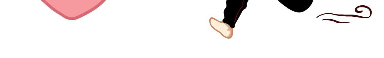 Đọc truyện Tình Chàng 30 - Chapter 18