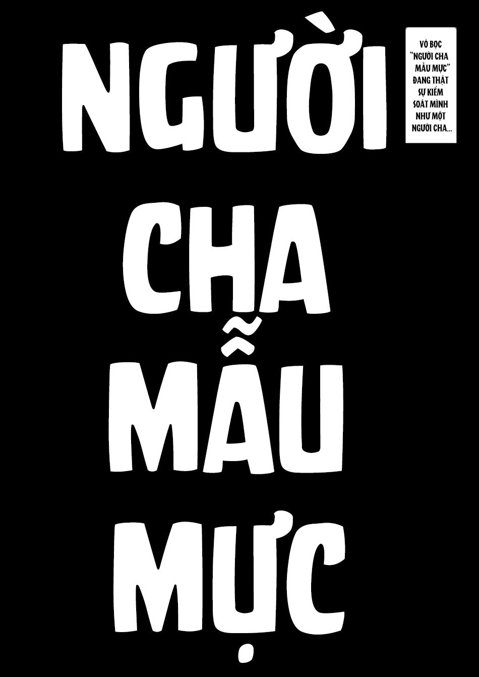 Đọc truyện Tuyển Tập BL 18 theo yêu cầu nhà Rô Lai - Chapter 75
