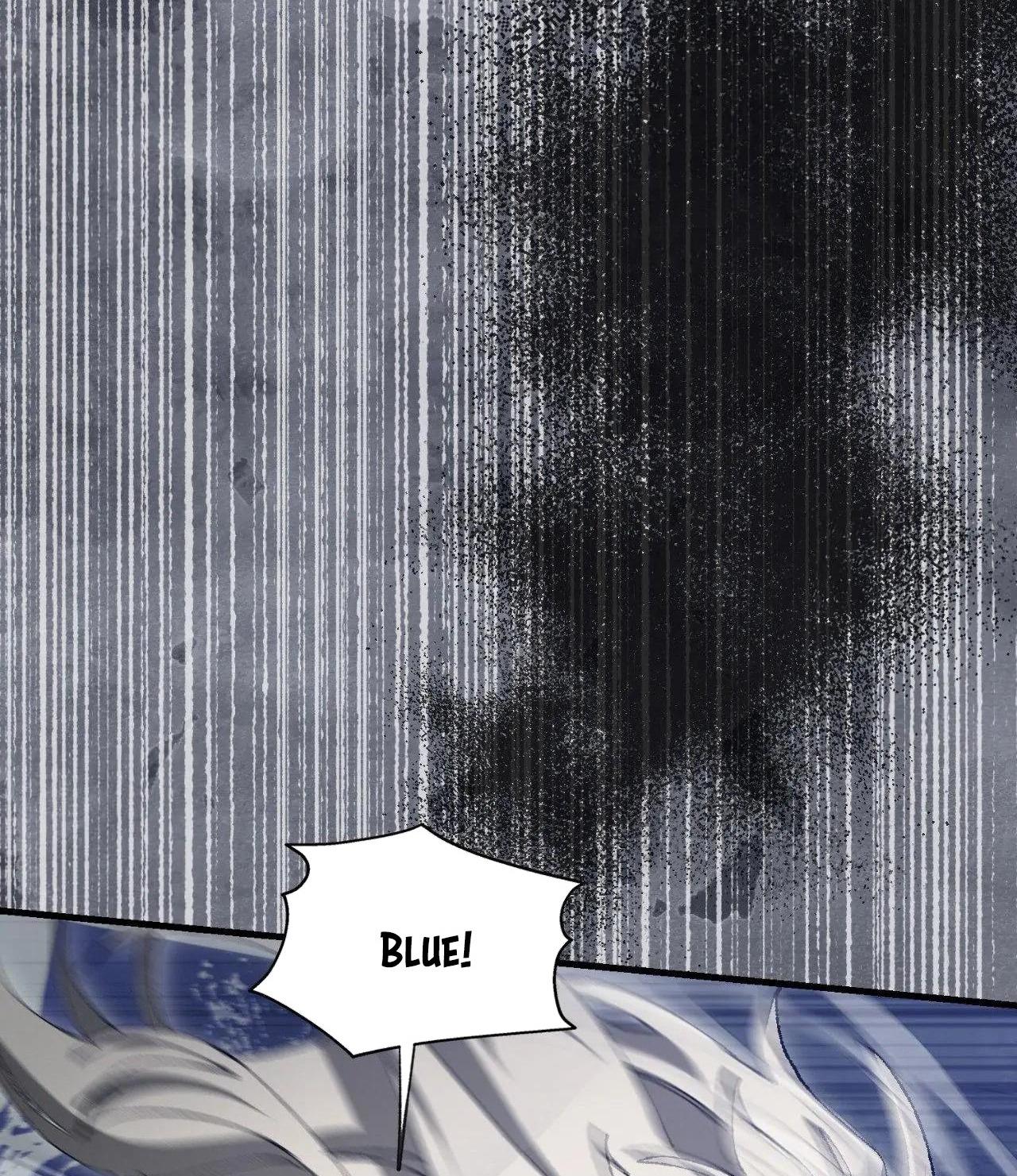 Đọc truyện Hãy khóc đi đừng ngại ngùng! - Chapter 16