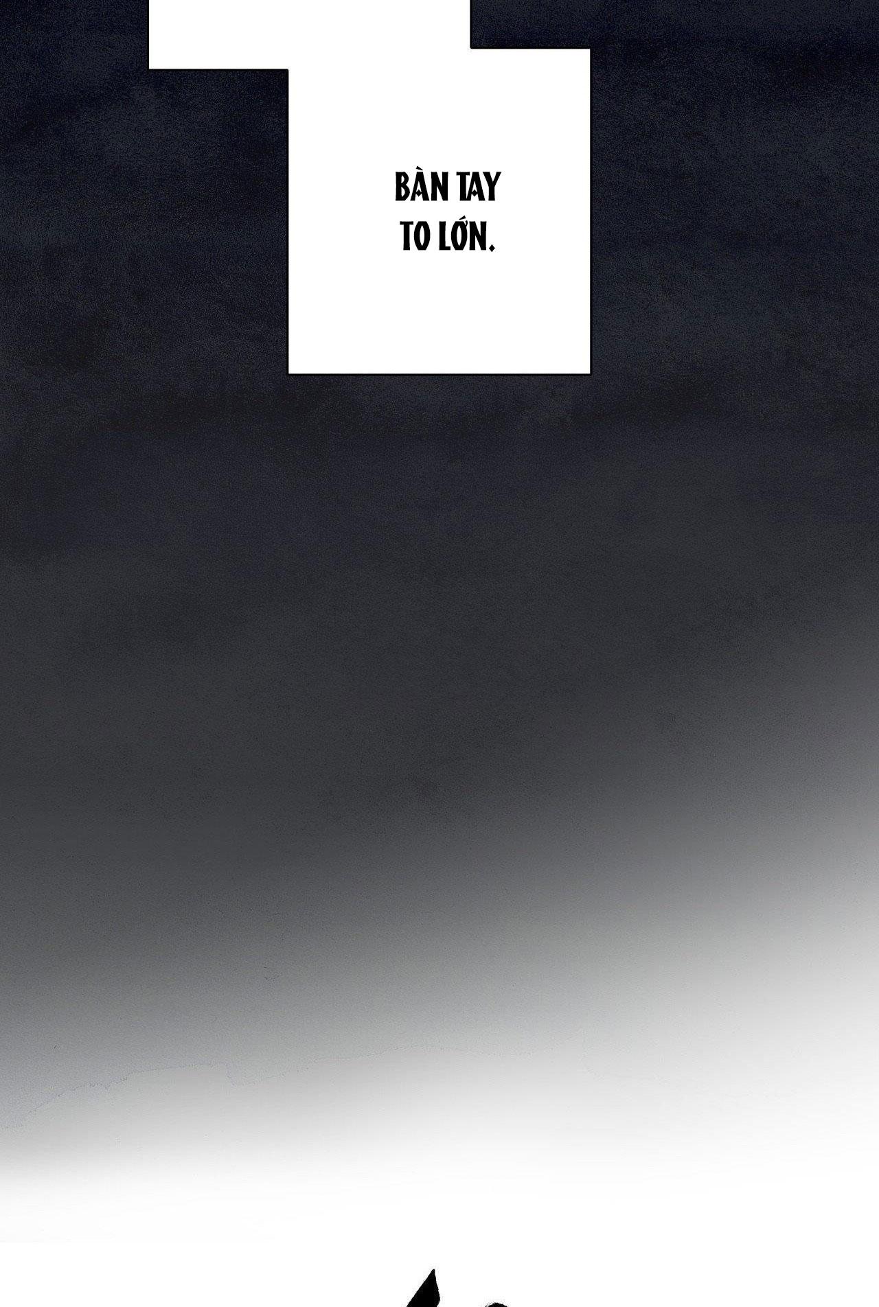 Đọc truyện KIẾM HOA - Chapter 72