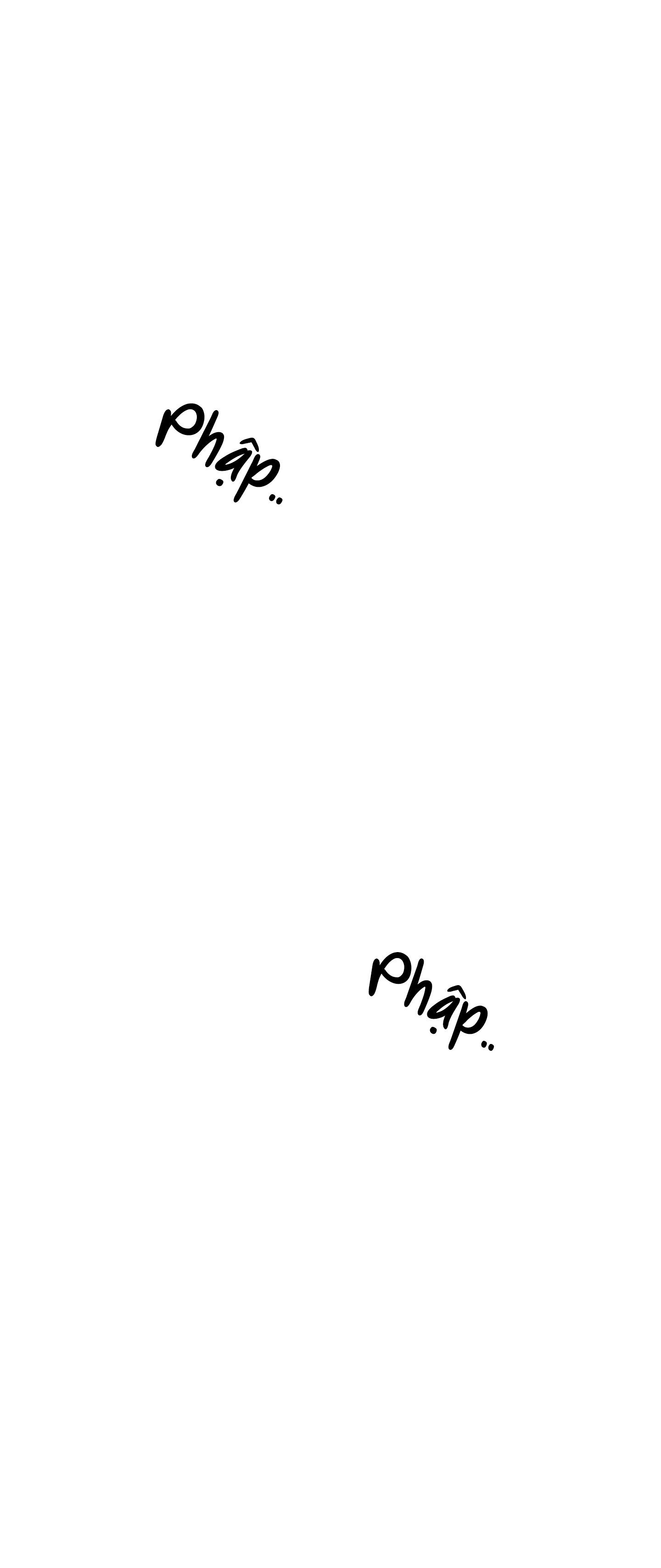 Đọc truyện ÔNG CHÚ BÊN CỬA SỔ - Chapter 64