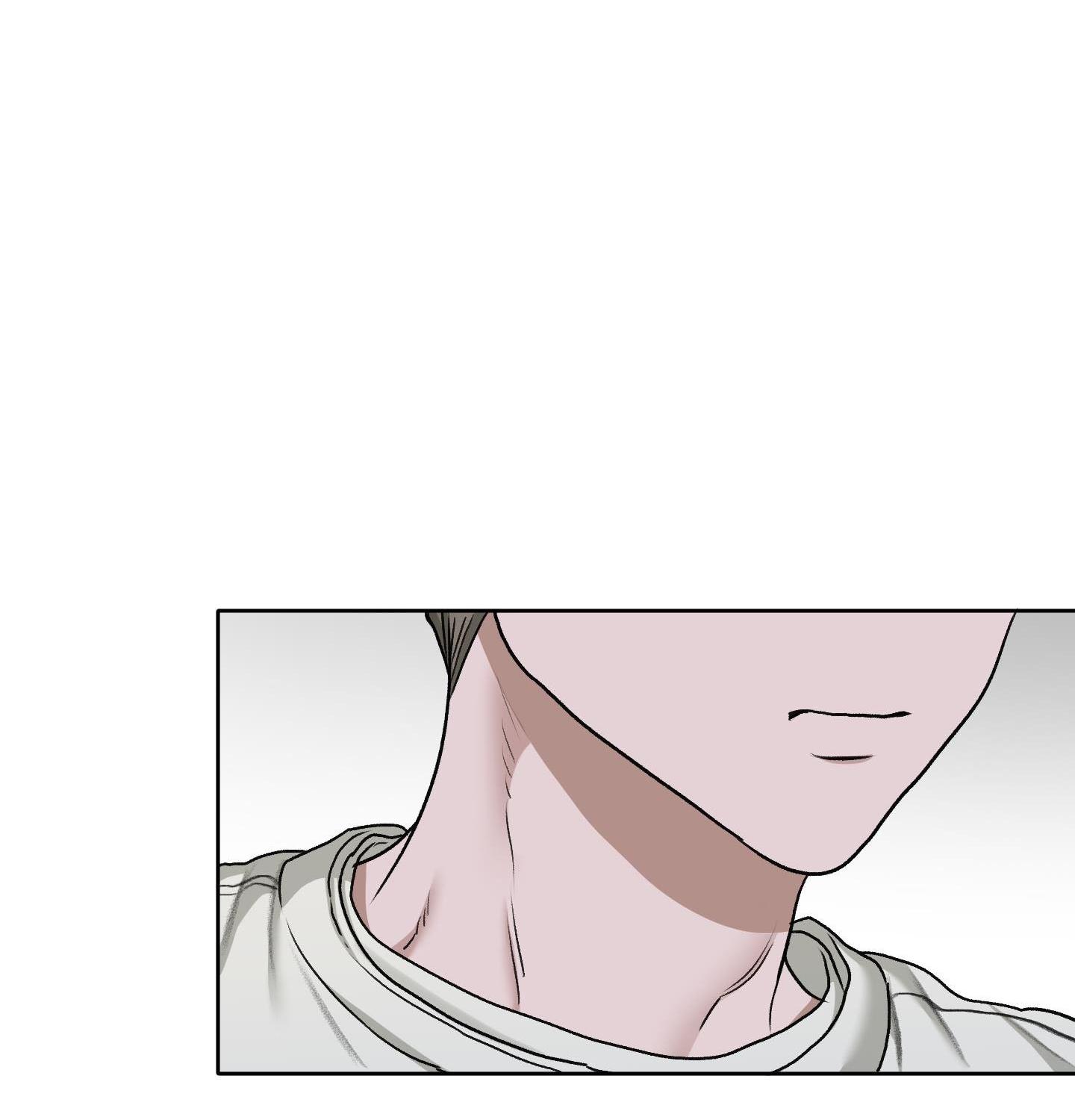 Đọc truyện  Đầm Sen Héo Úa - Chapter 44