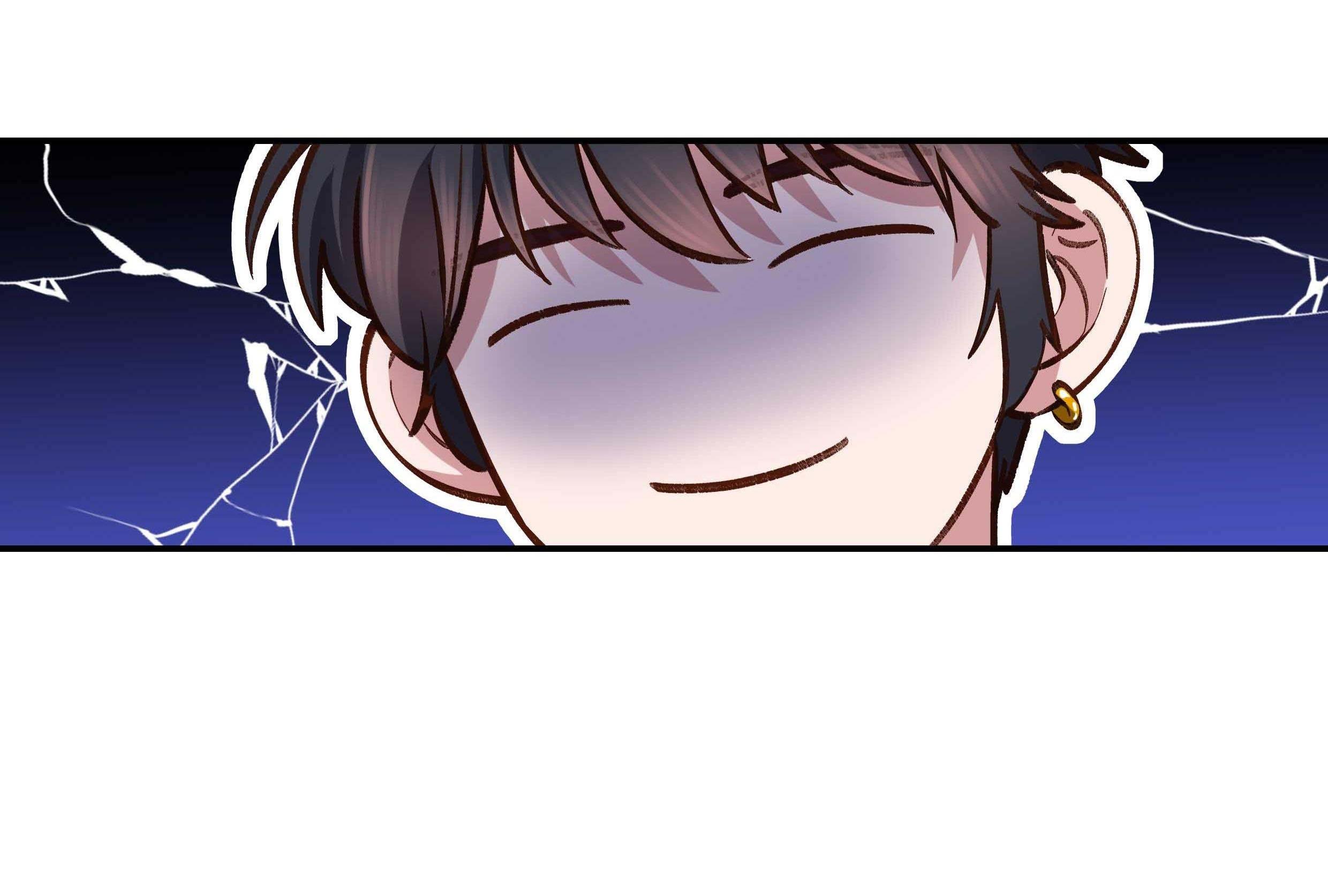 Đọc truyện Quán cơm tỳ hưu - Chapter 70