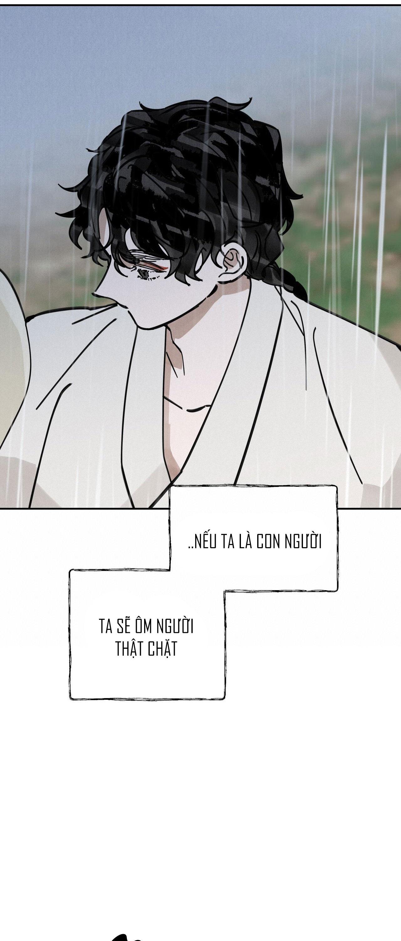 Đọc truyện PALJAE - Chapter 90