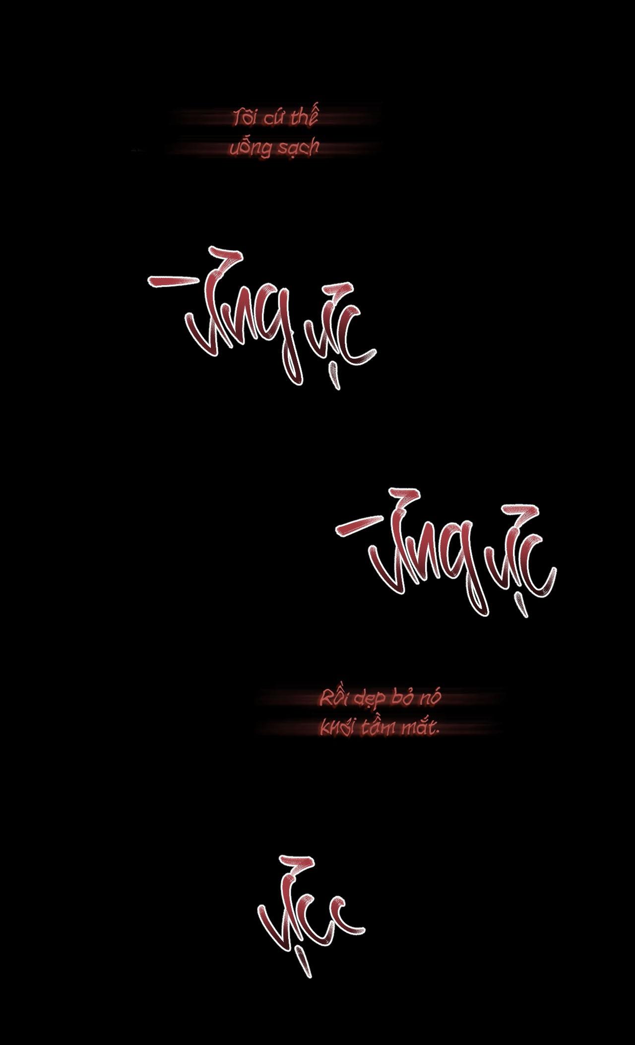 Đọc truyện |DROP| In The Deep - Chapter 12