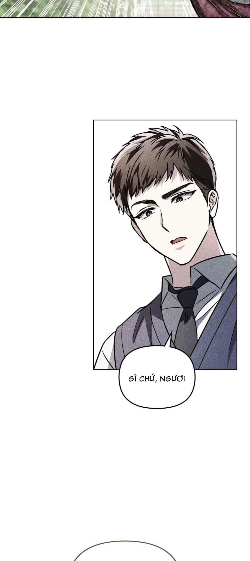 Đọc truyện HỎA HỒN - Chapter 12