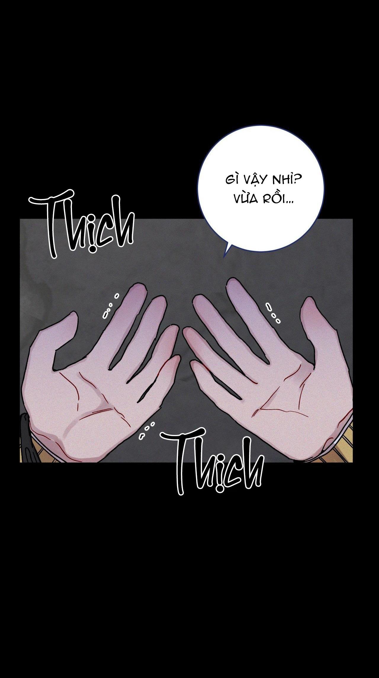 Đọc truyện CƠN MƯA RÀO MÙA HẠ - Chapter 55