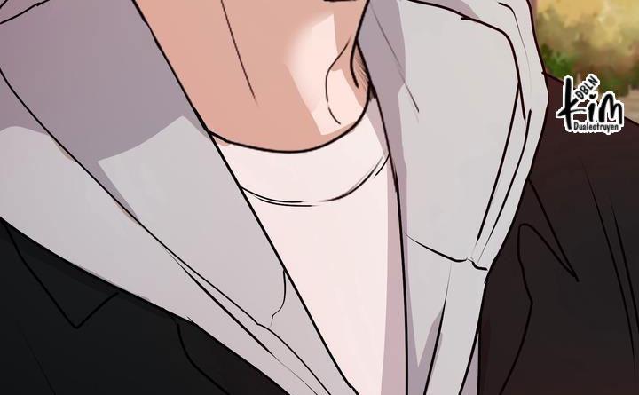 Đọc truyện BÁNH QUY TÌNH YÊU TAN CHẢY - Chapter 6