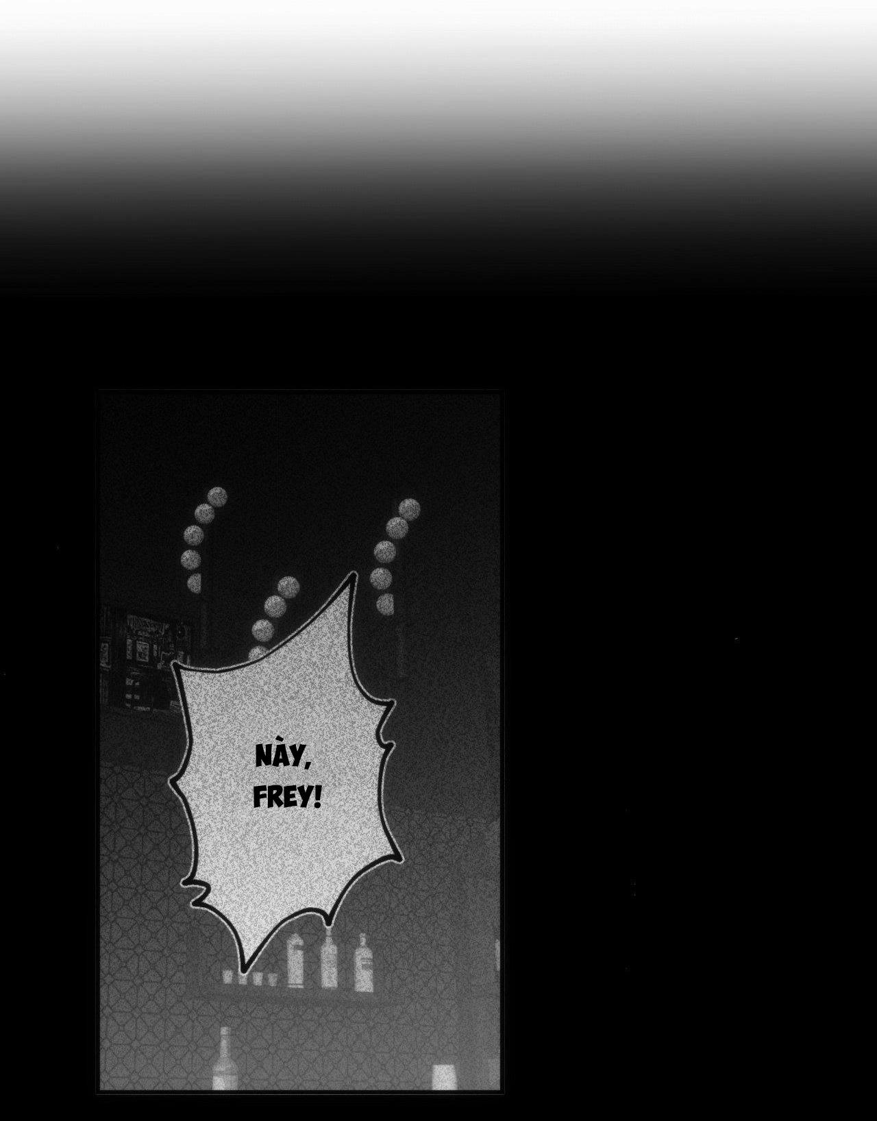 Đọc truyện FREY! - Chapter 5