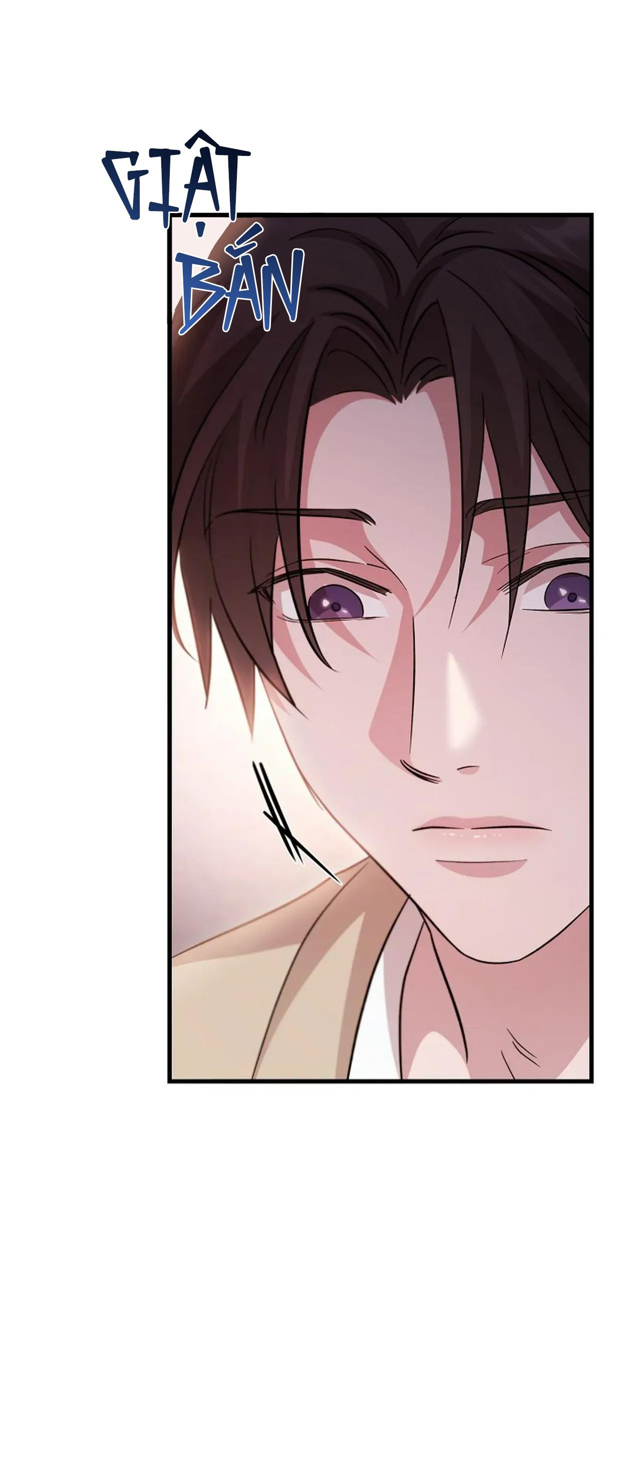 Đọc truyện DÒNG SÔNG NÔ LỆ - Chapter 14