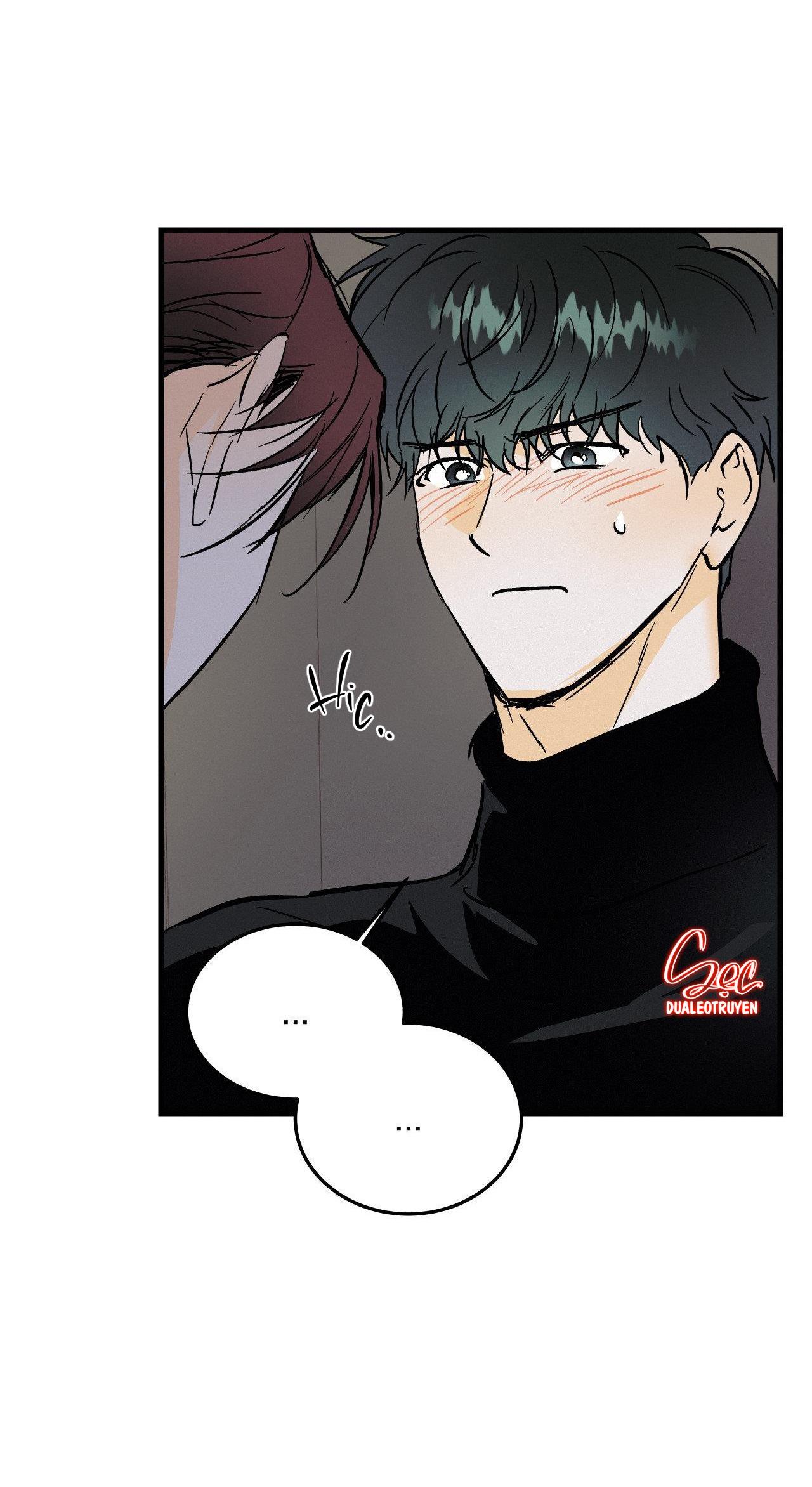 Đọc truyện LIE AGAIN - Chapter 29