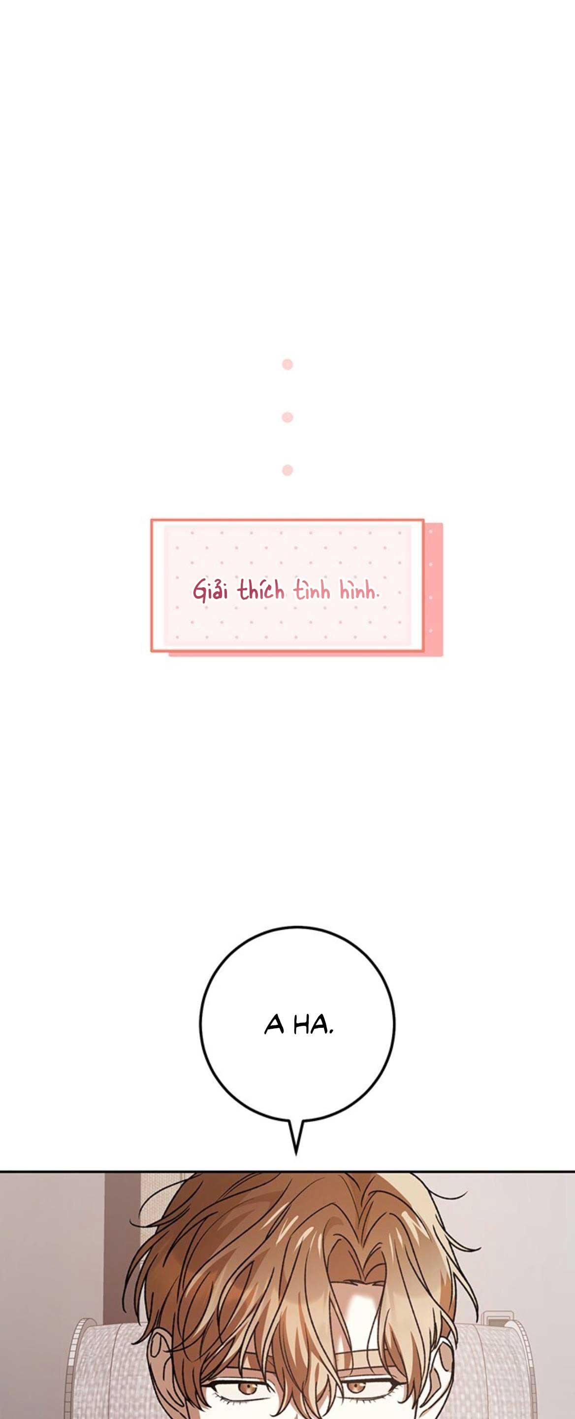 Đọc truyện NETKAMA PUNCH!! - Chapter 74