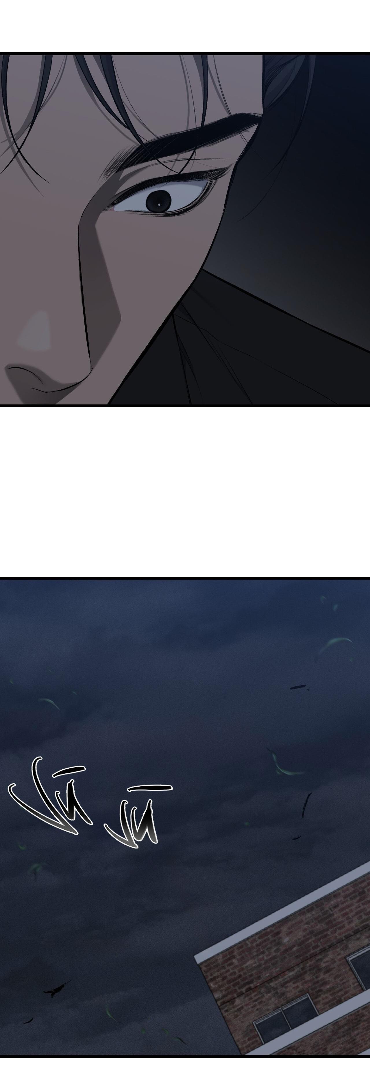 Đọc truyện PHI VỤ BẨN THỈU - Chapter 45