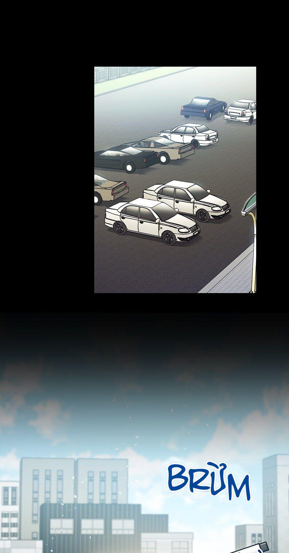 Đọc truyện Tình anh em xã hội chủ nghĩa - Chapter 24