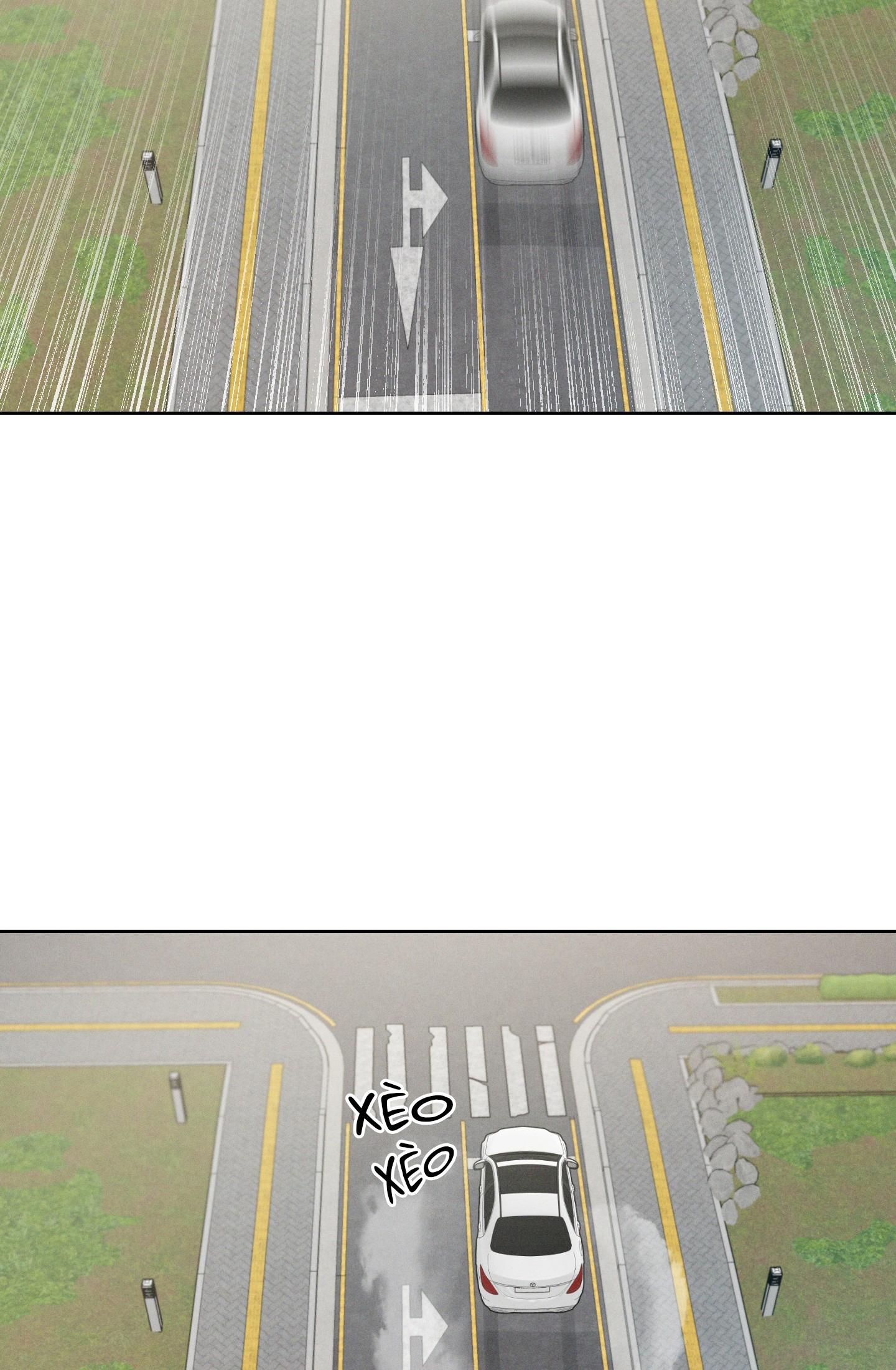 Đọc truyện December - Chapter 50