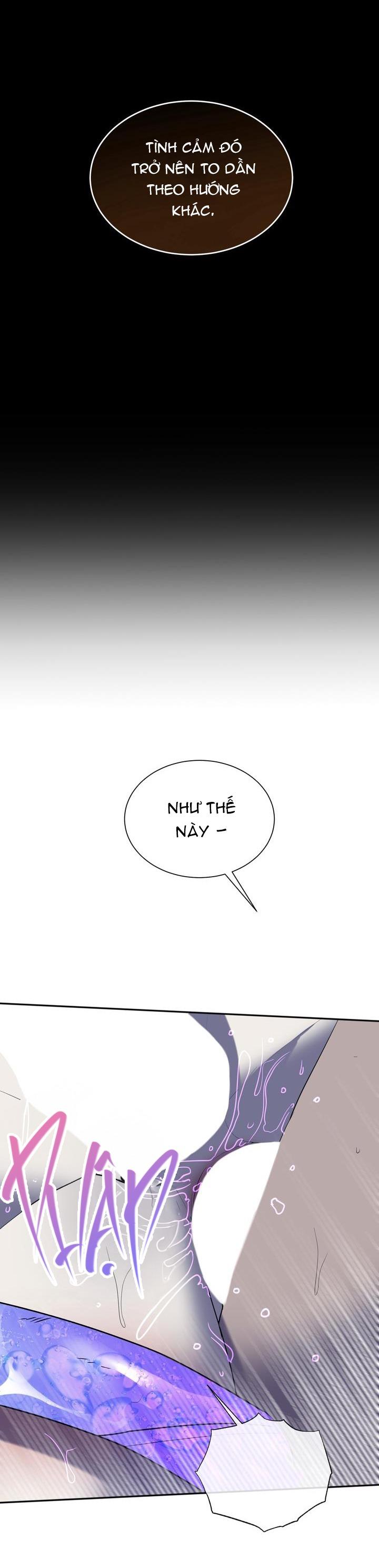 Đọc truyện NHÂN LOẠI XA NGÃ - Chapter 4