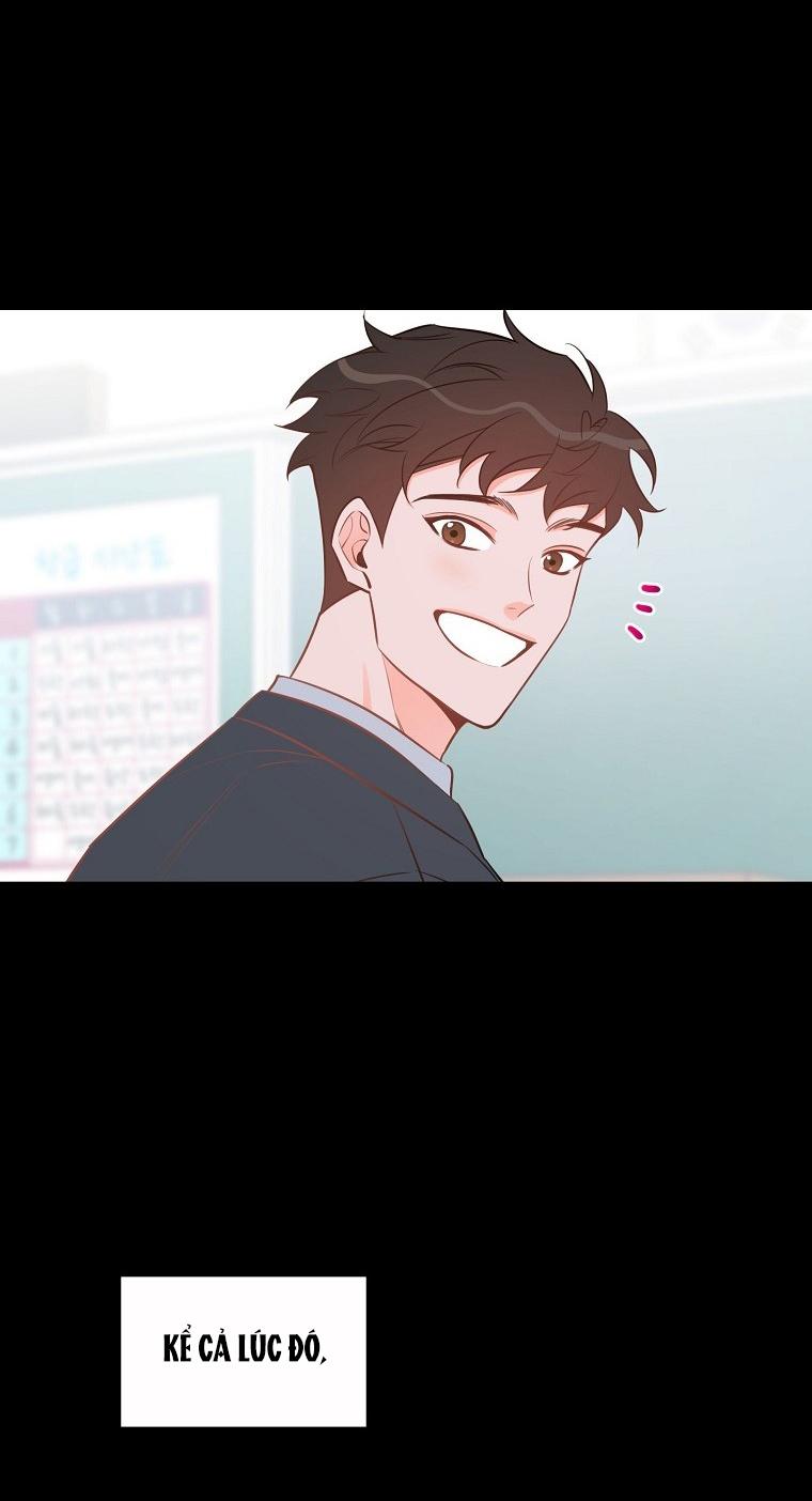 Đọc truyện Có Chuyện Gì Xảy Ra với Sự Nổi Tiếng Của Tôi Thế? - Chapter 50